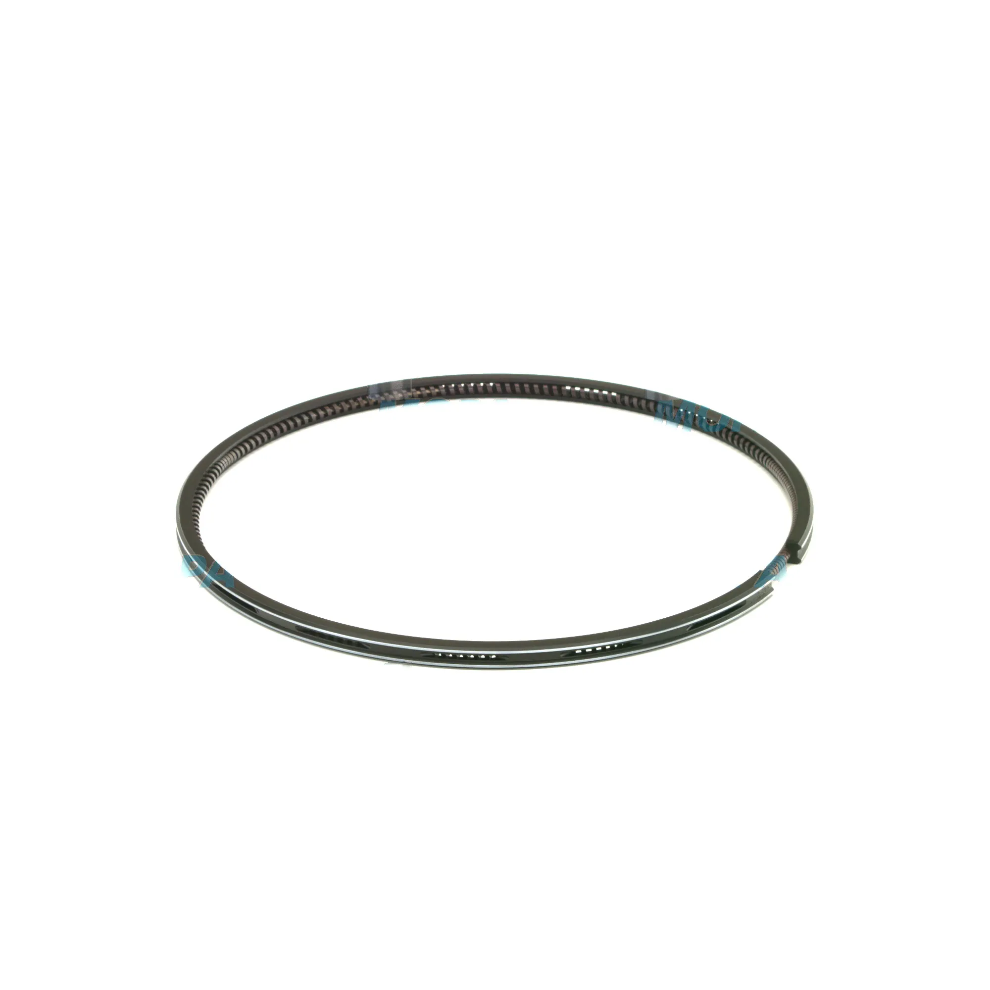 OIL CONTROL RING - 0090378218 suitable for MTU engines 10