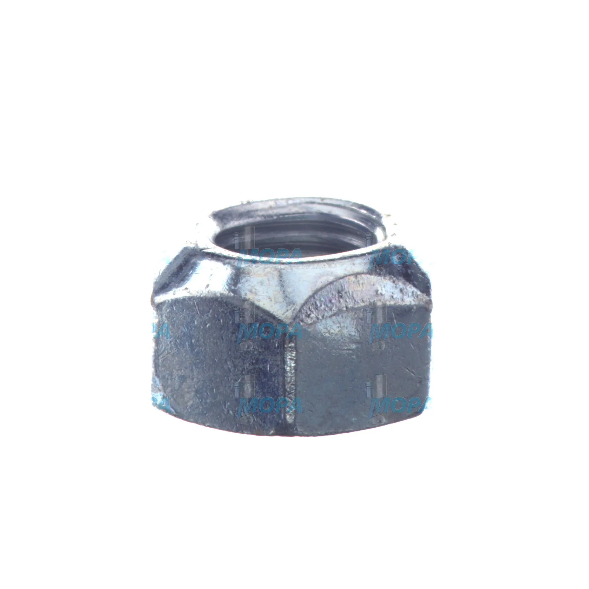 HEXAGON NUT - 01137014 suitable for Deutz engines 8
