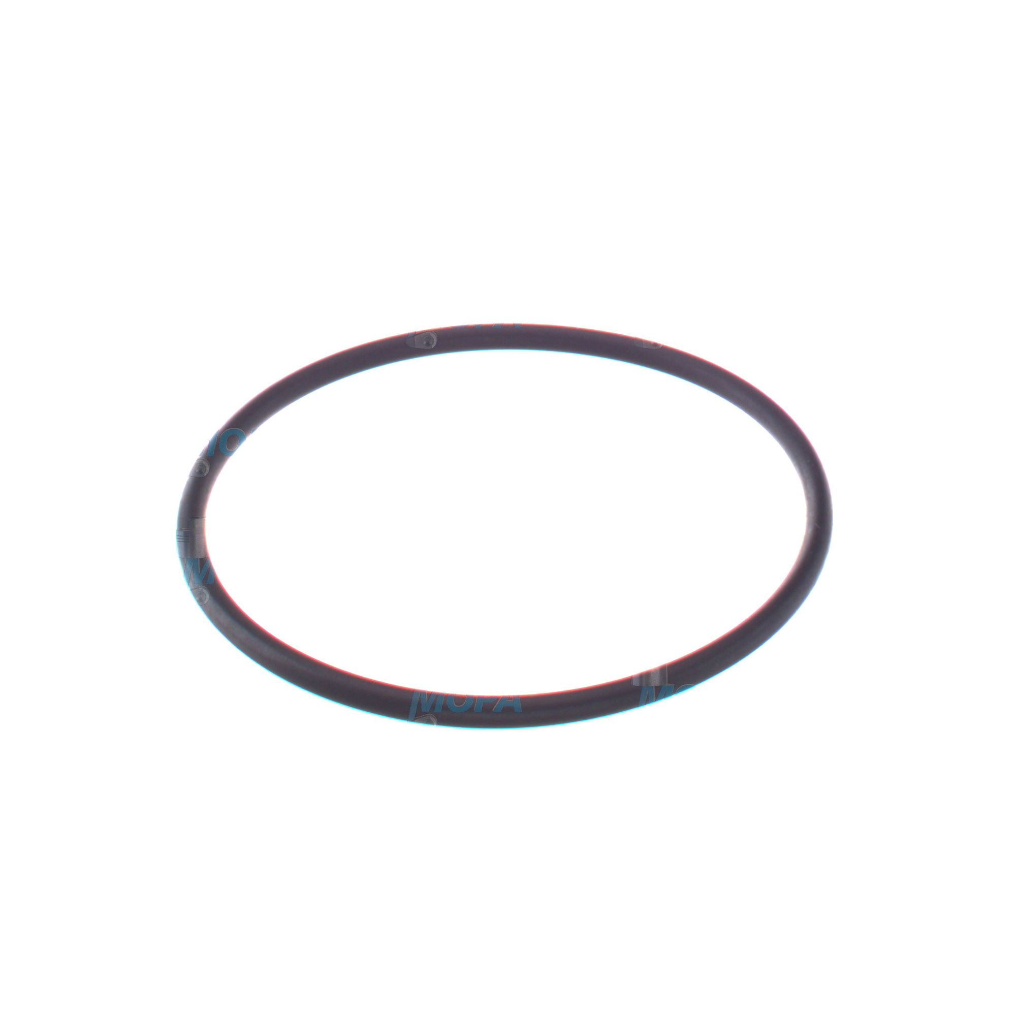 RUNDDICHTRING - 700294095002 passend für MTU Motoren