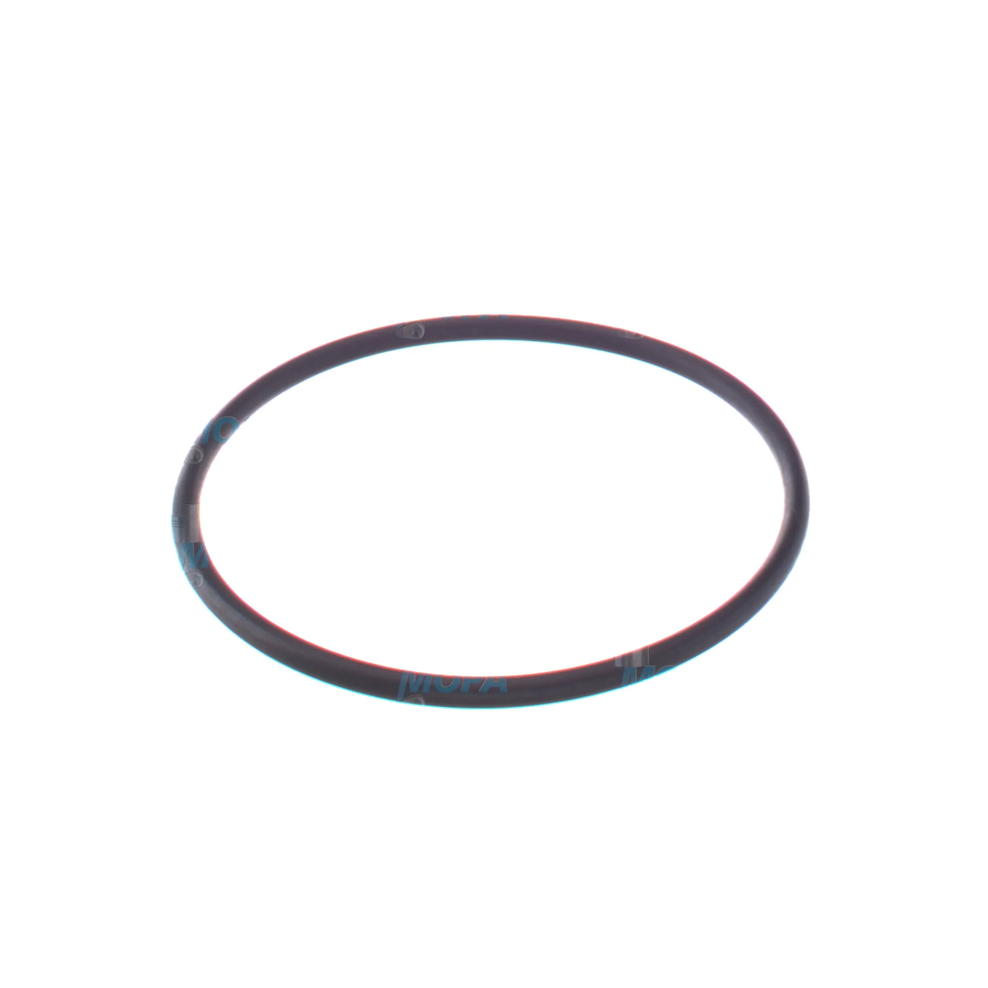 RUNDDICHTRING - 700294095002 passend für MTU Motoren