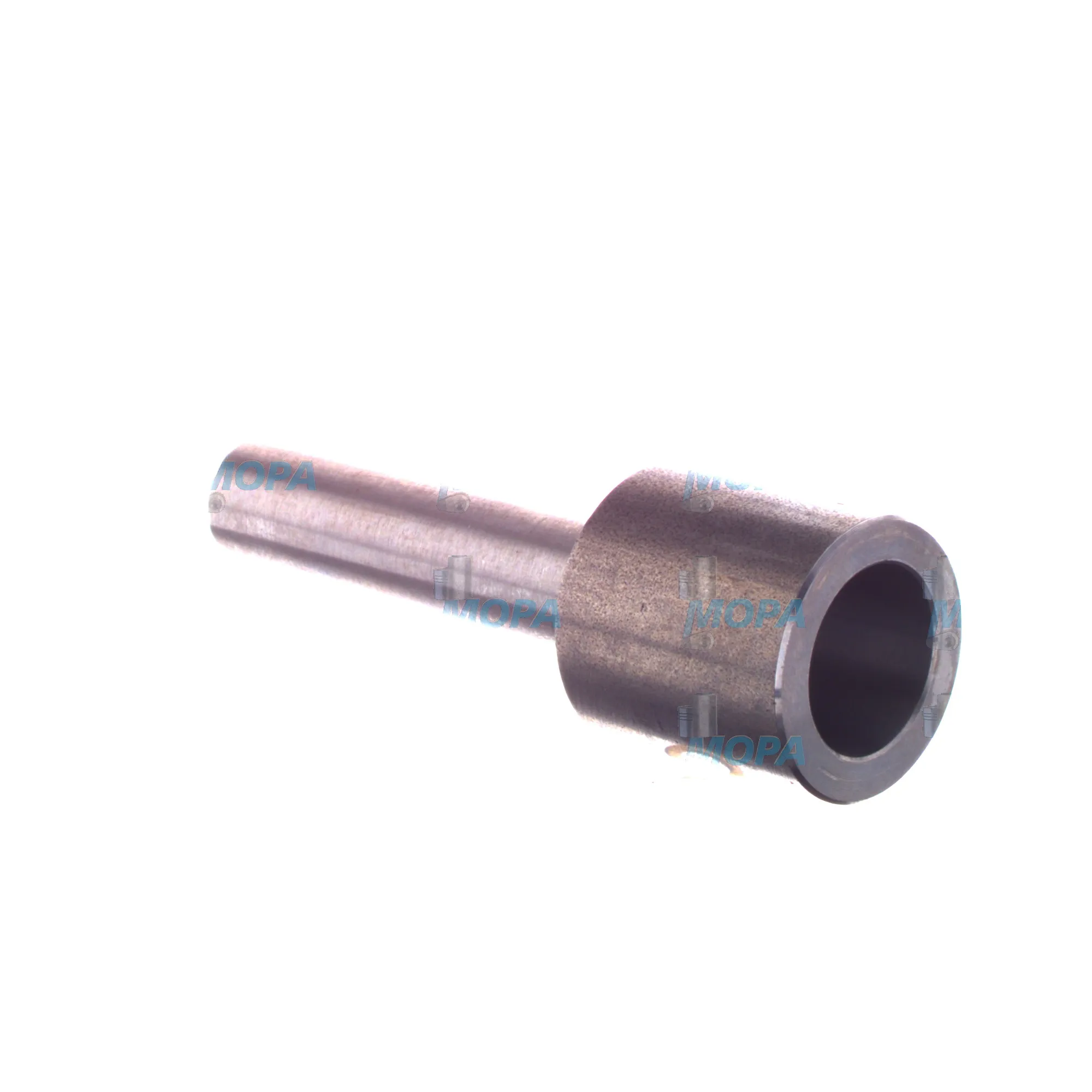 THRUST PAD - 12170810 suitable for MWM & Deutz engines 7