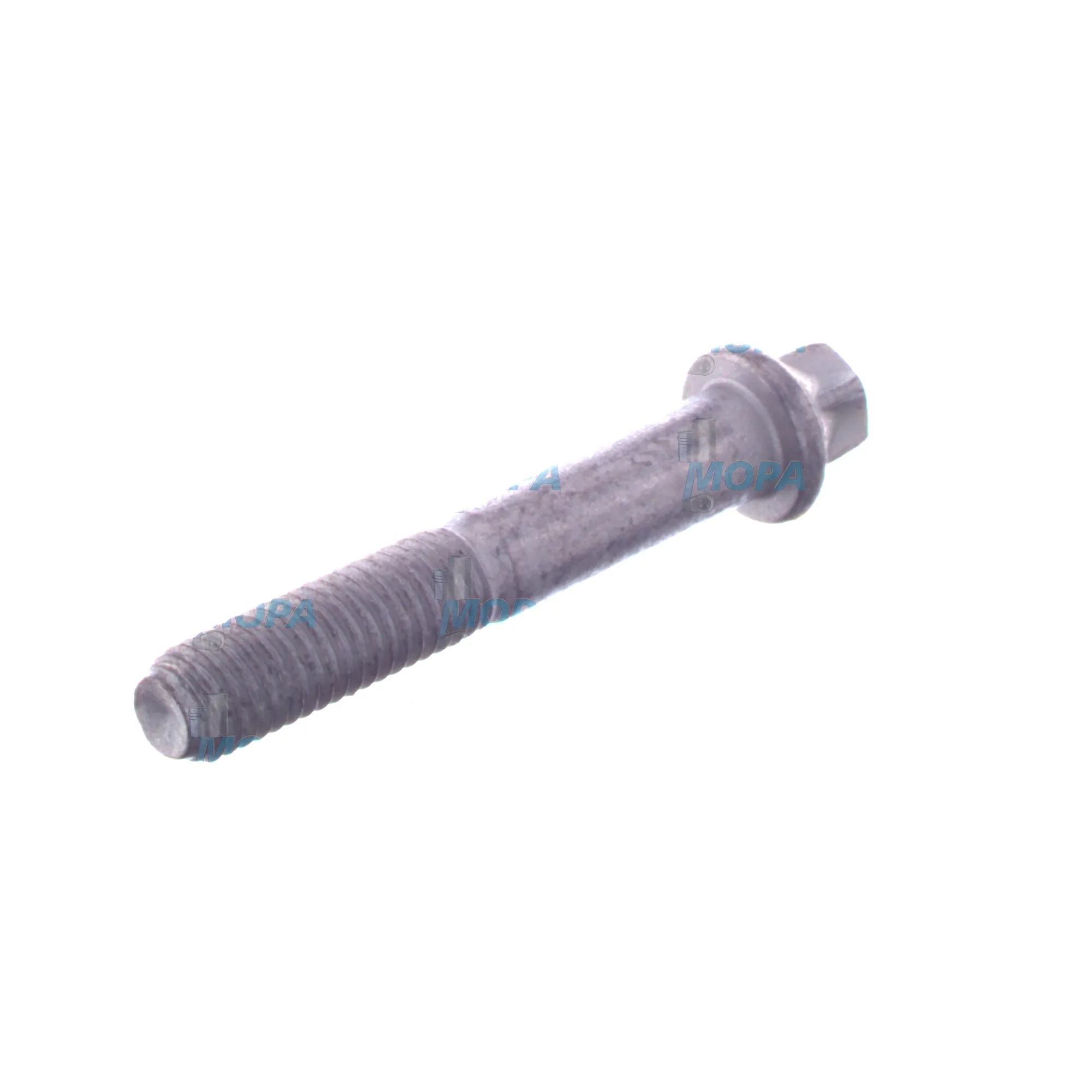 TORX SCREW - 01181443 suitable for Deutz engines 10