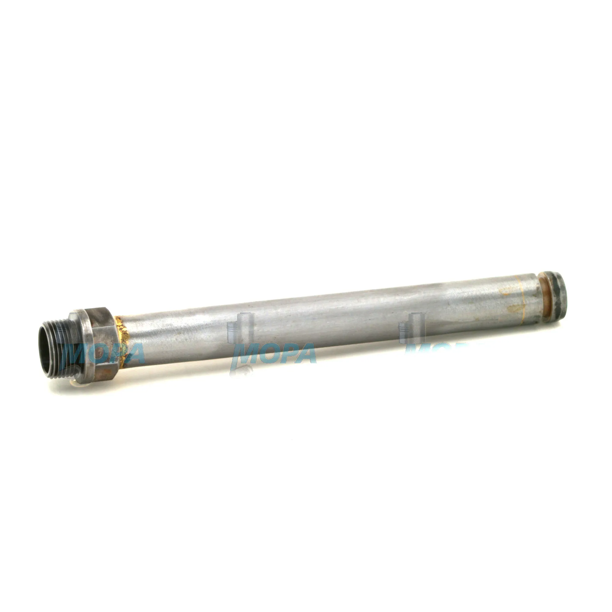 PROTECTING TUBE - 12163753 suitable for MWM & Deutz engines 3