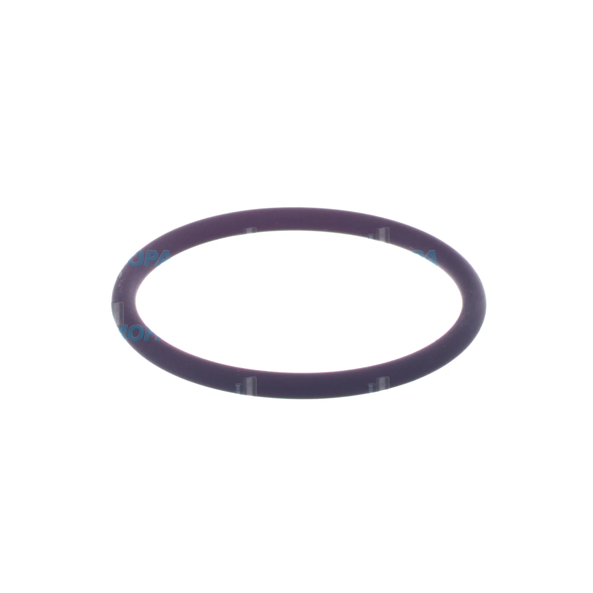 SEALING RING - 0149971948 suitable for MTU engines