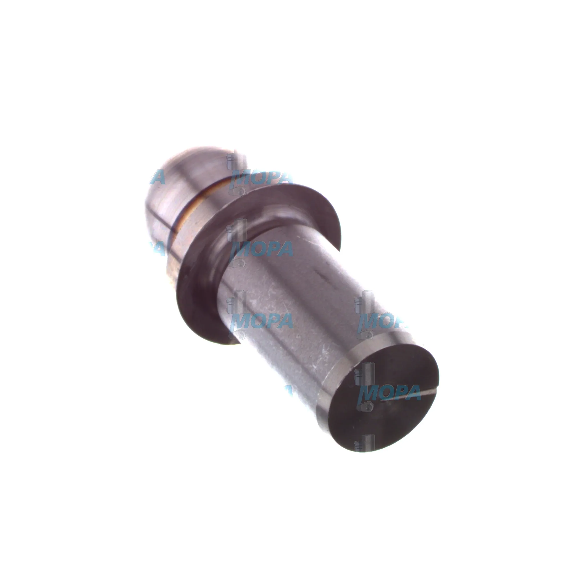 BALL PIN - 628/11/12/05061219 suitable for MWM & Deutz engines 7