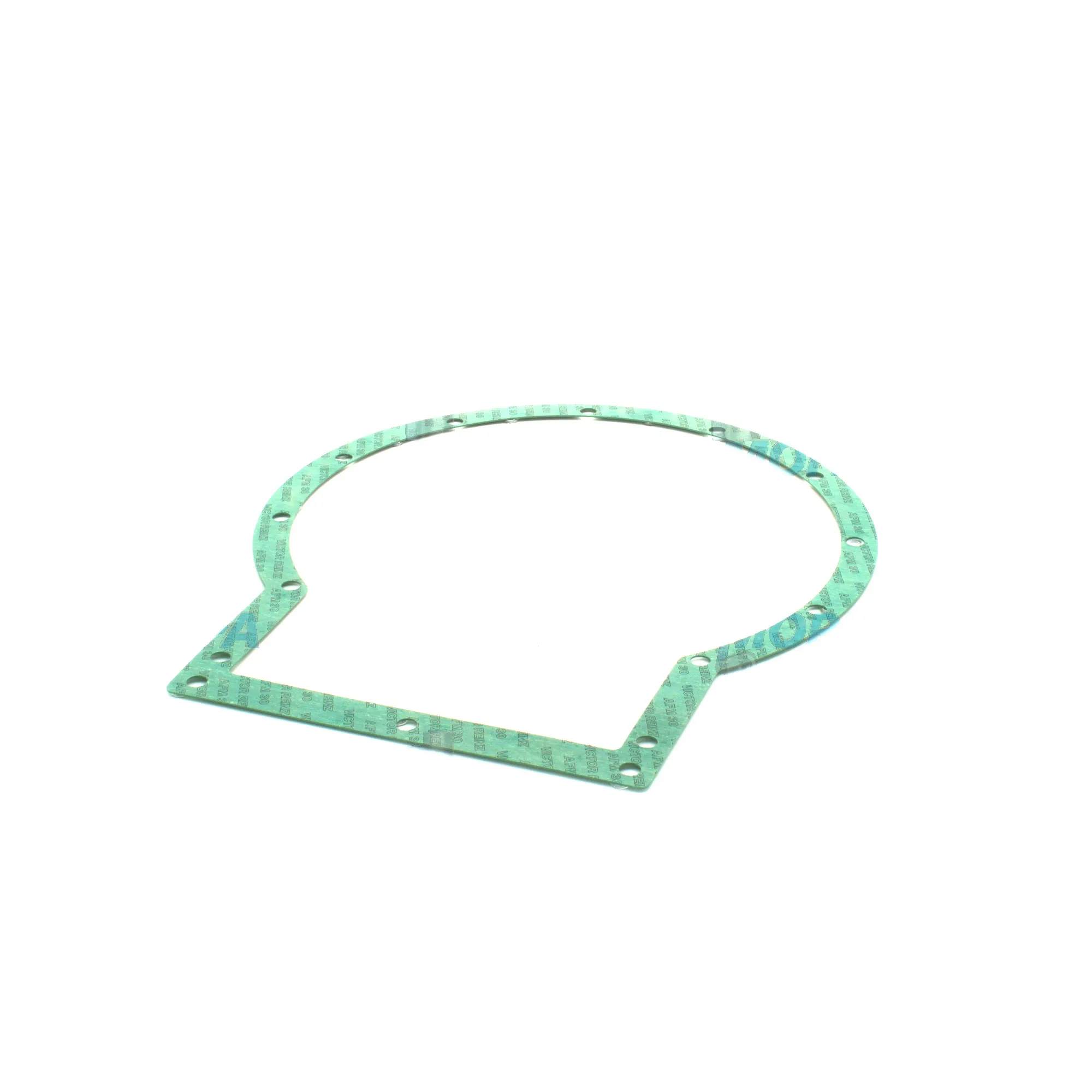 GASKET - 628/9/11/05066848 suitable for MWM & Deutz engines 8