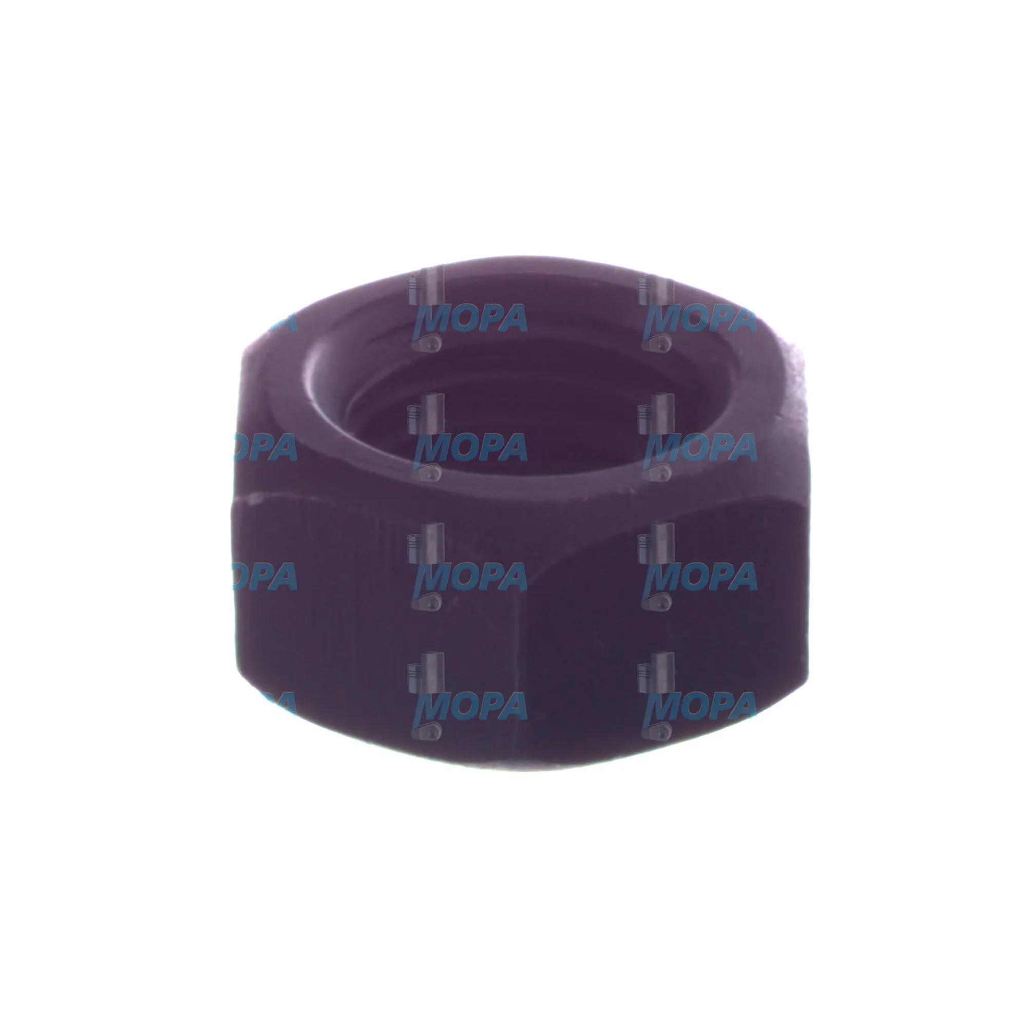 HEXAGON NUT - 01127090 suitable for Deutz engines 4