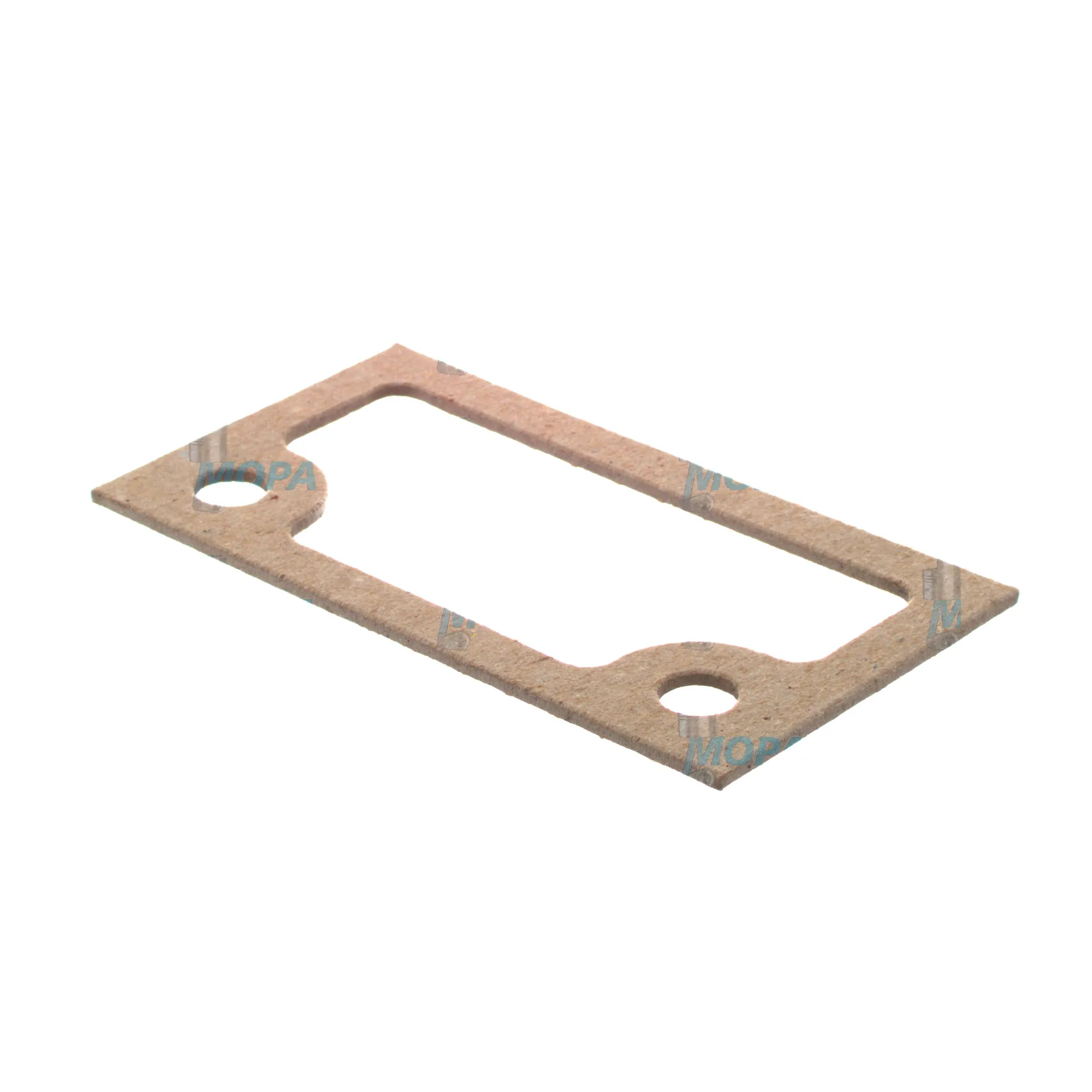 GASKET - 02247671 suitable for Deutz engines 7