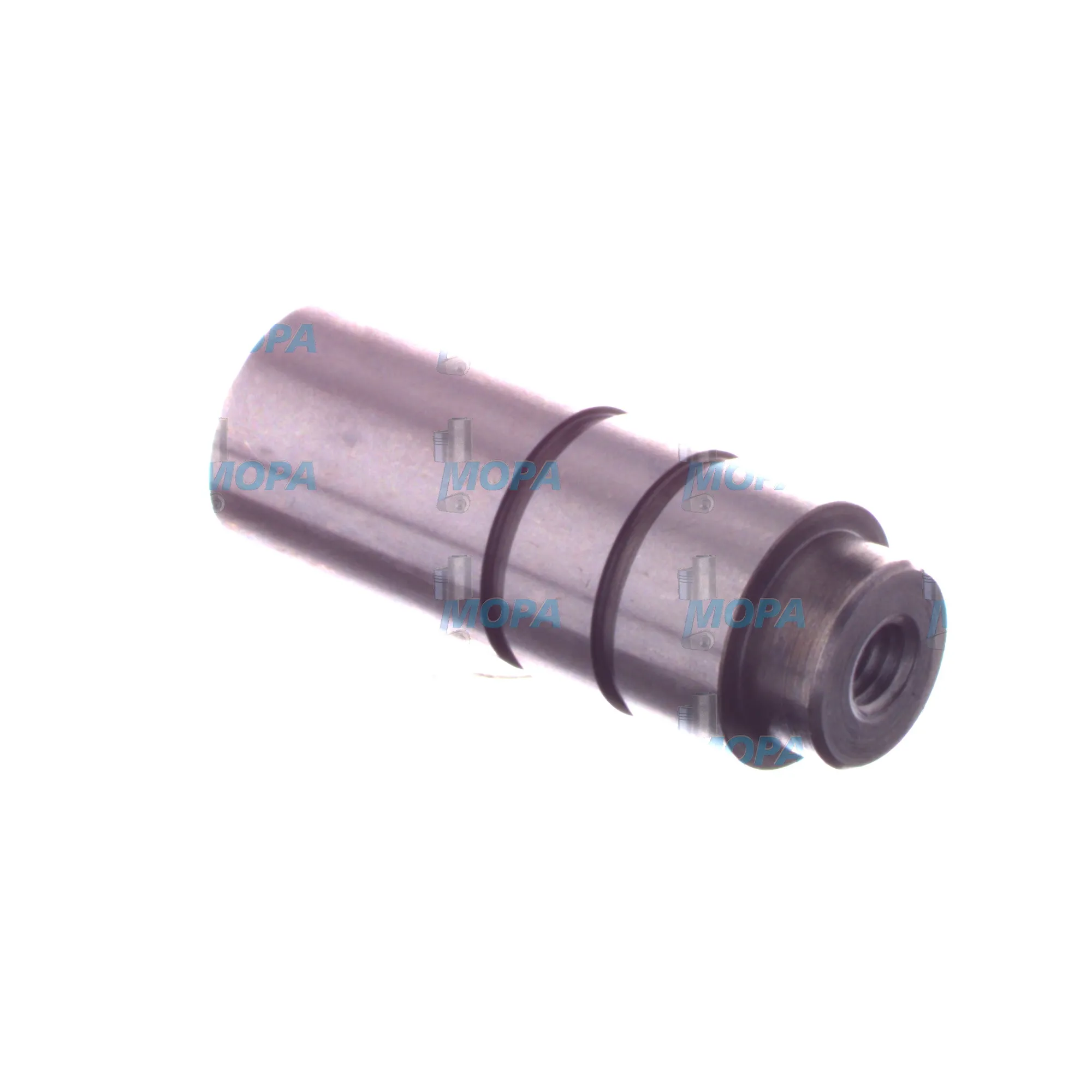 PISTON - 5030612132 suitable for MTU engines 7