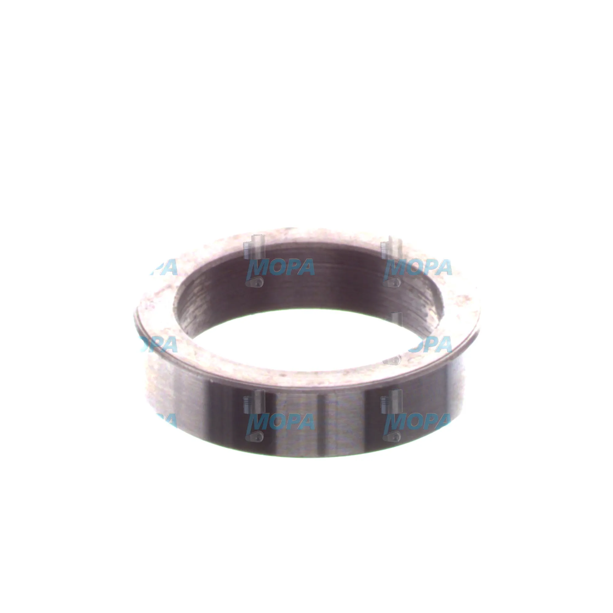 RING - 12161057 passend für MWM & Deutz Motoren