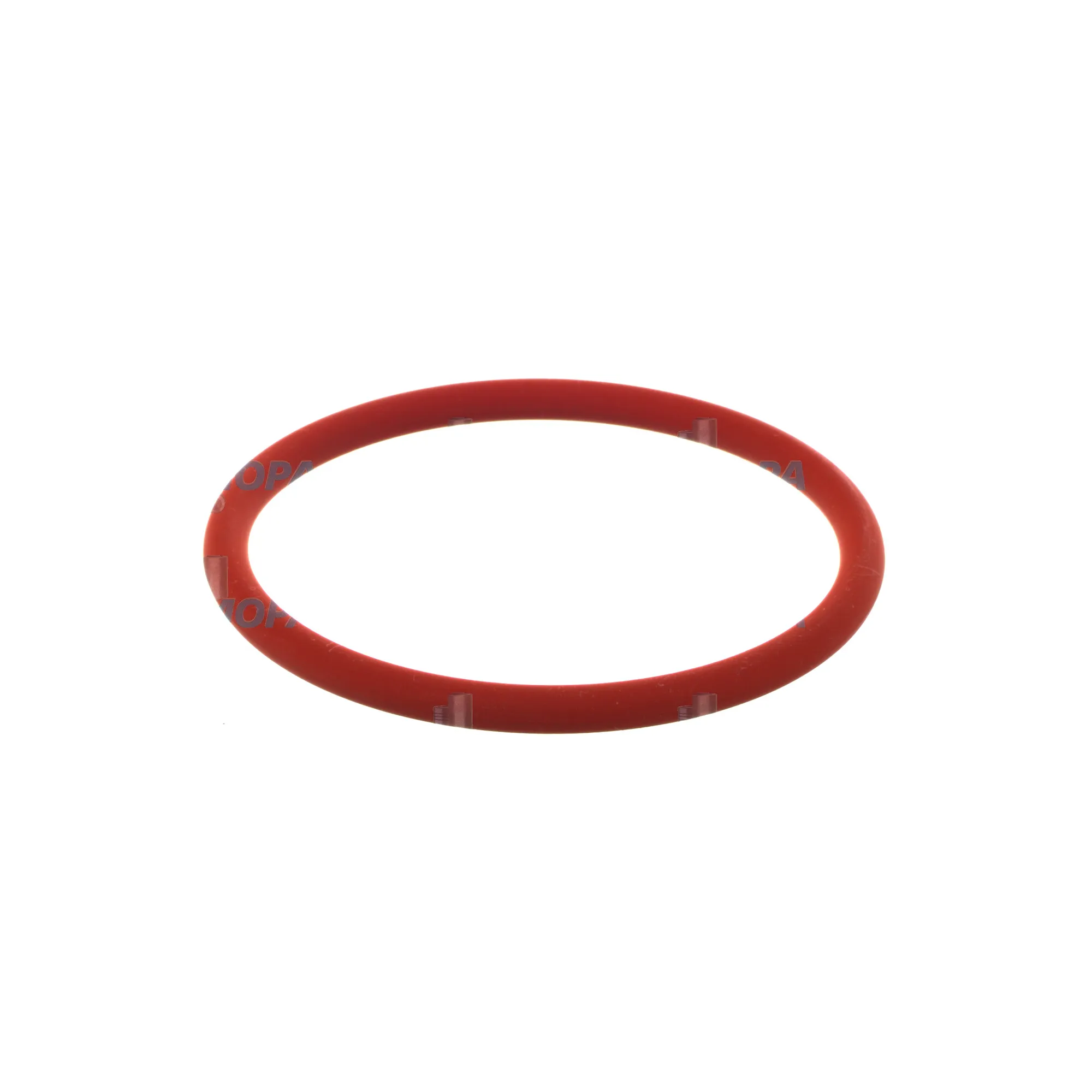 TORIC SEAL - 65X5MMN429 suitable for MTU engines 4