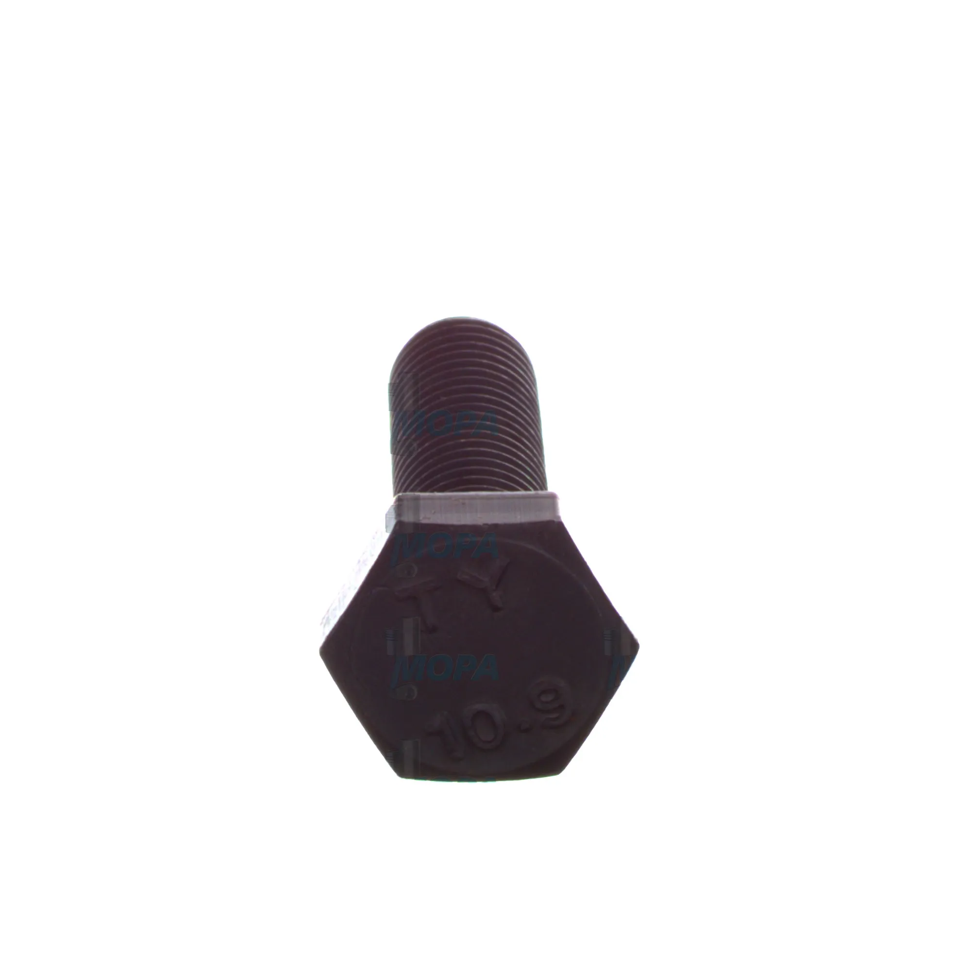HEXAGON BOLT - 628/41/2/05066392 suitable for MWM & Deutz engines 4