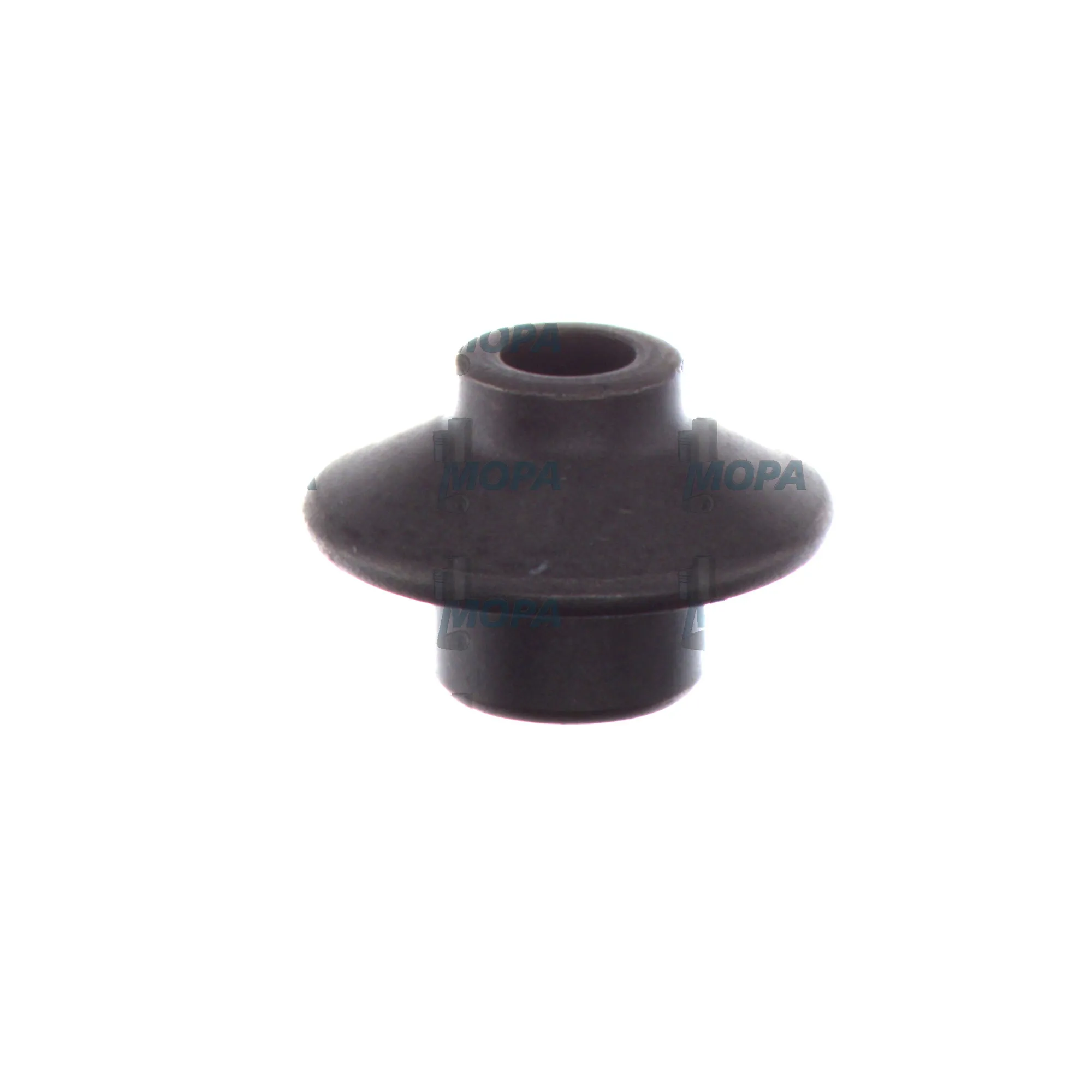 THRUST PIN - 81101060013 suitable for MAN D engines 9