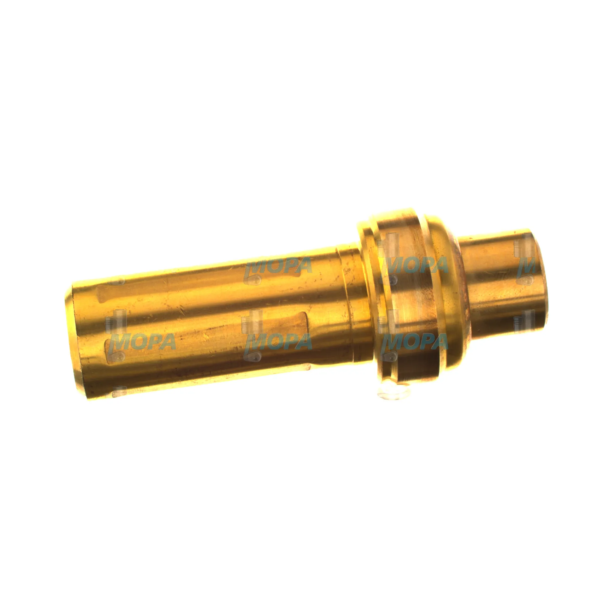 THERMAL ACTUATOR - 0002032088 suitable for MTU engines 6