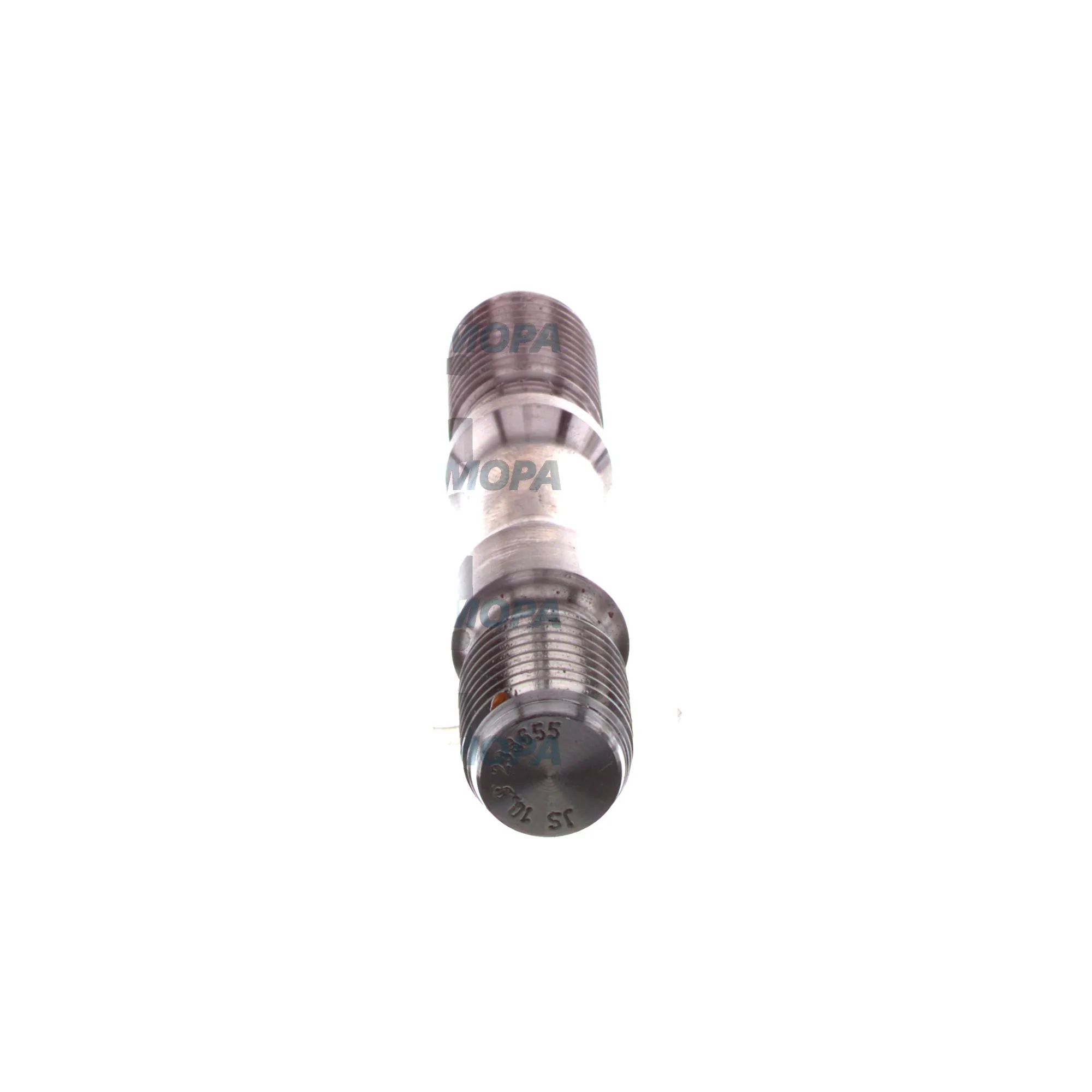 STRESS BOLT - 5849901719 suitable for MTU engines 5