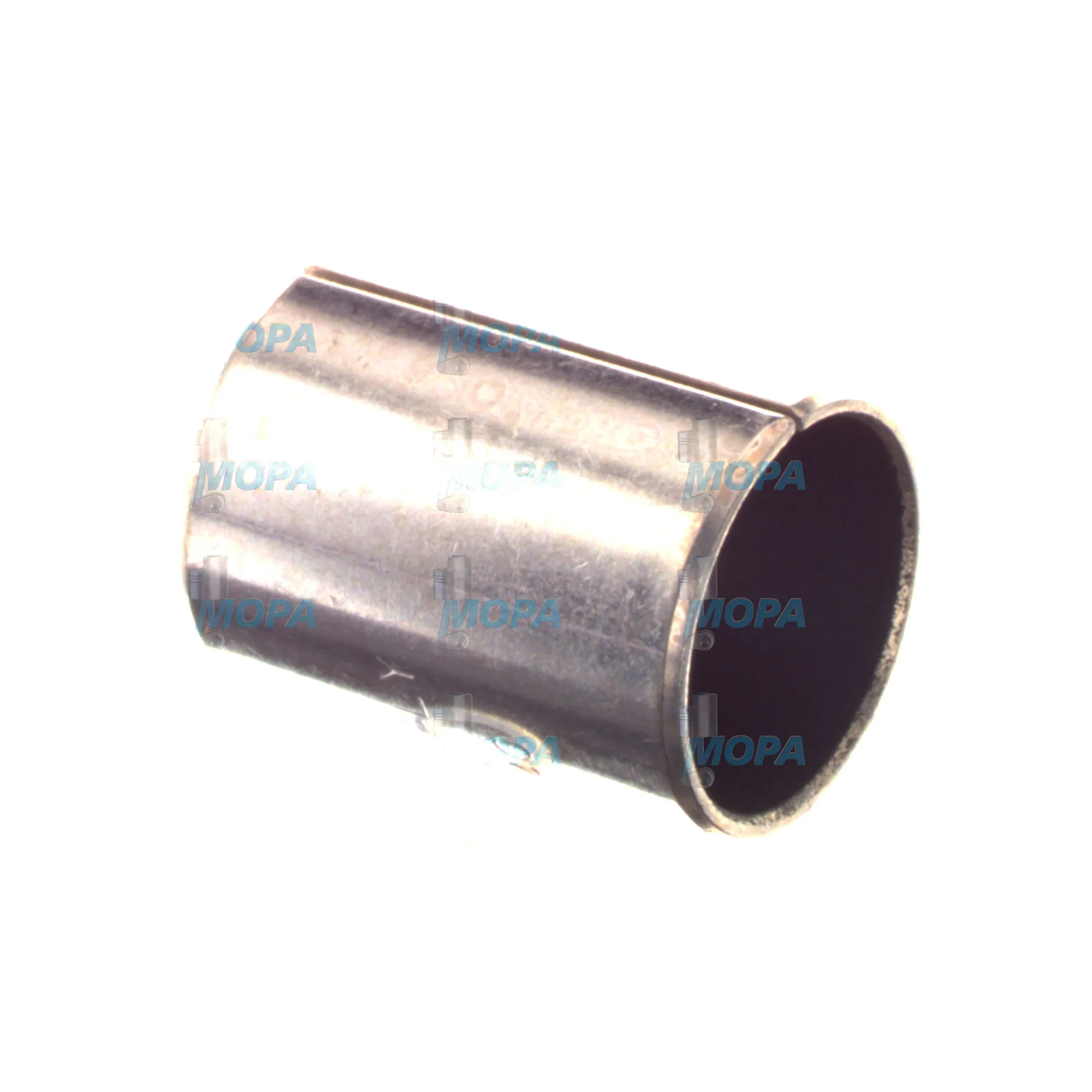 BEARING BUSHING - 8490910070 suitable for MTU engines 7