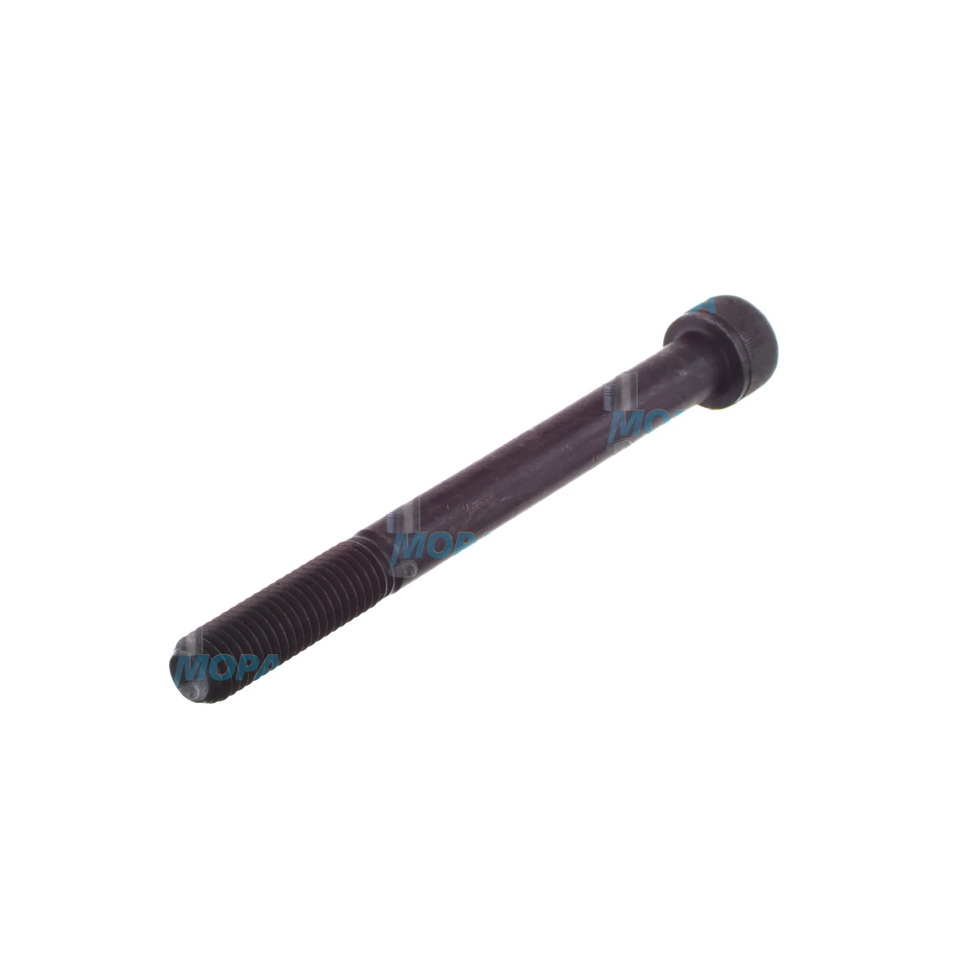 CYLINDER SCREW - 06021910523 suitable for MAN D engines