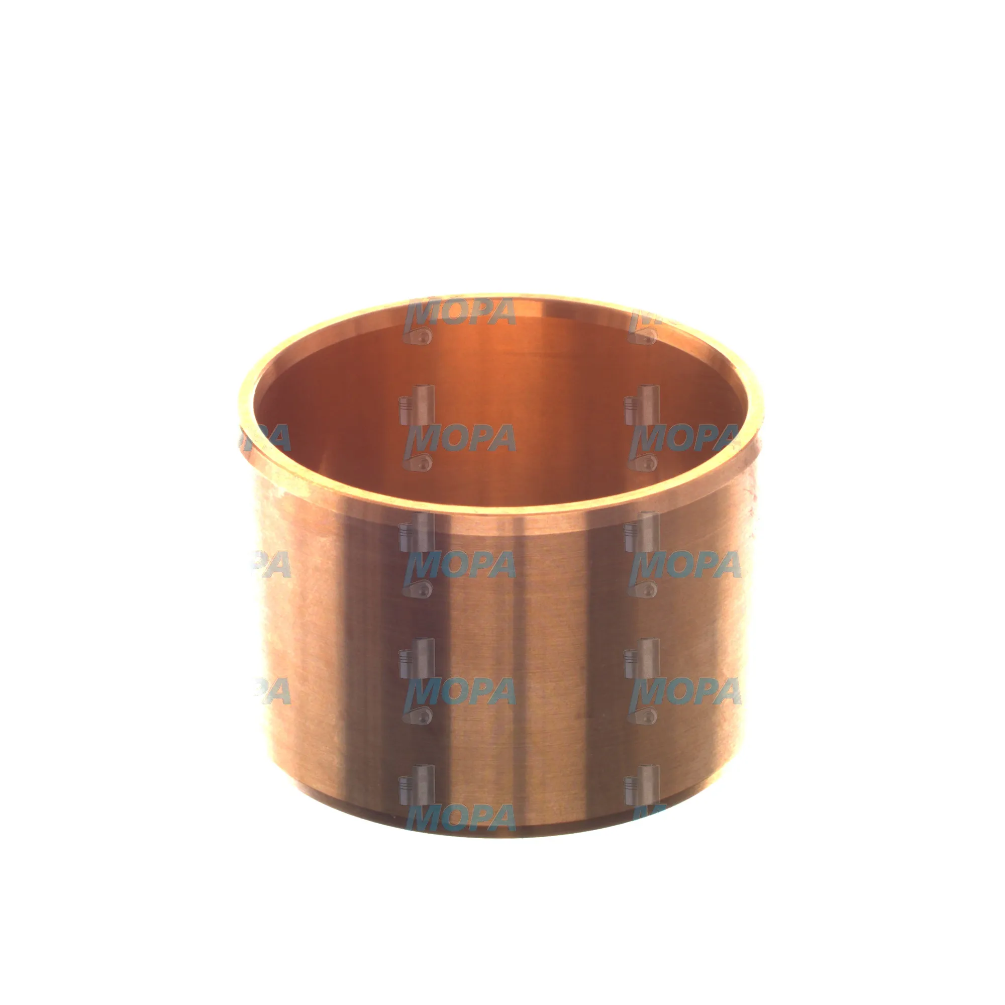 BUSH - 03314920 suitable for MWM & Deutz engines 4