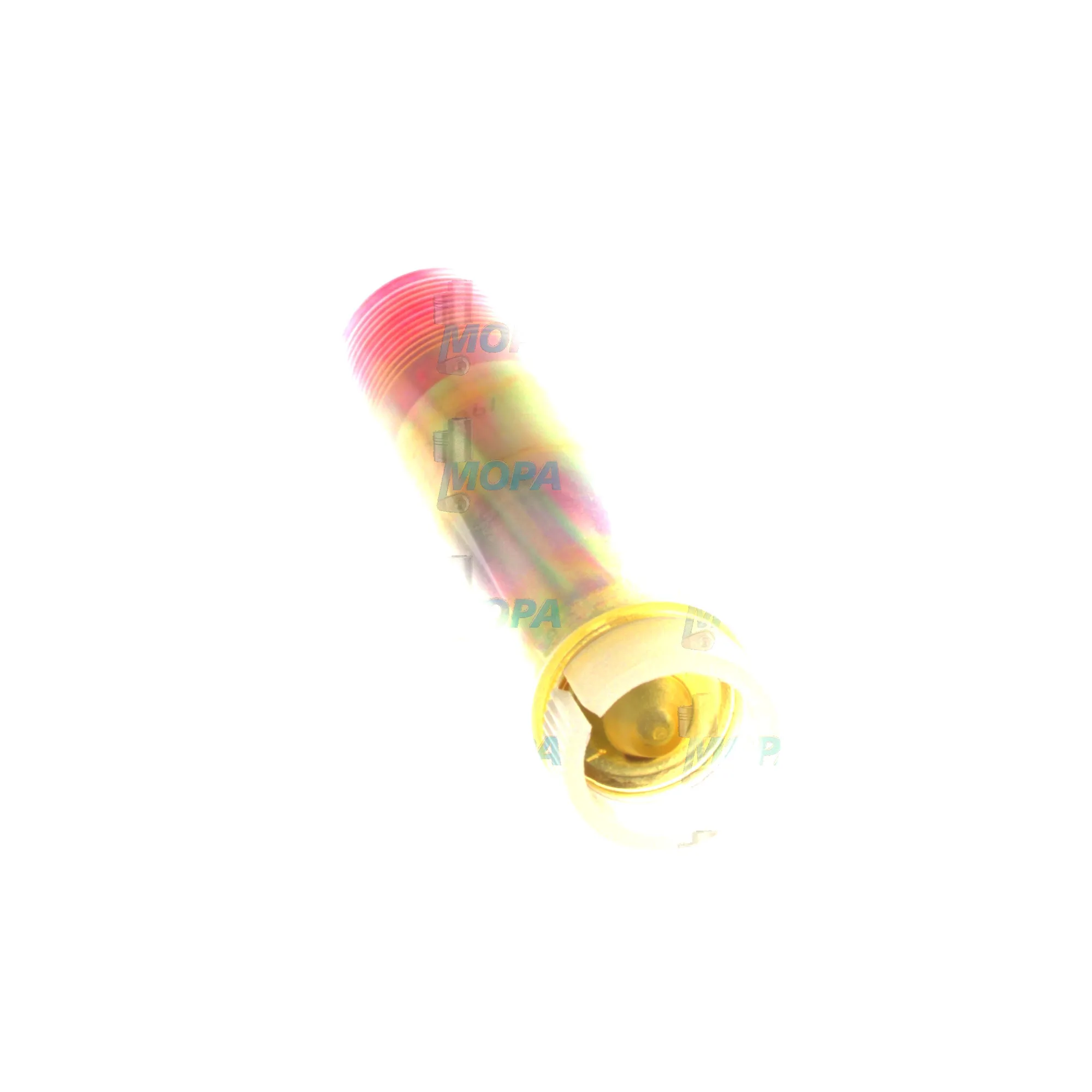 INJECTION NOZZLE - 51101020244 suitable for MAN D engines 8