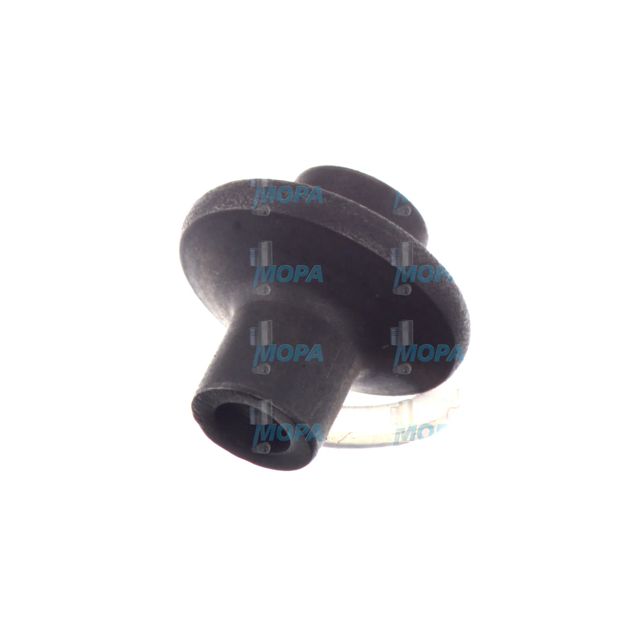 BOLZEN - 0000171574 passend für MTU Motoren 3