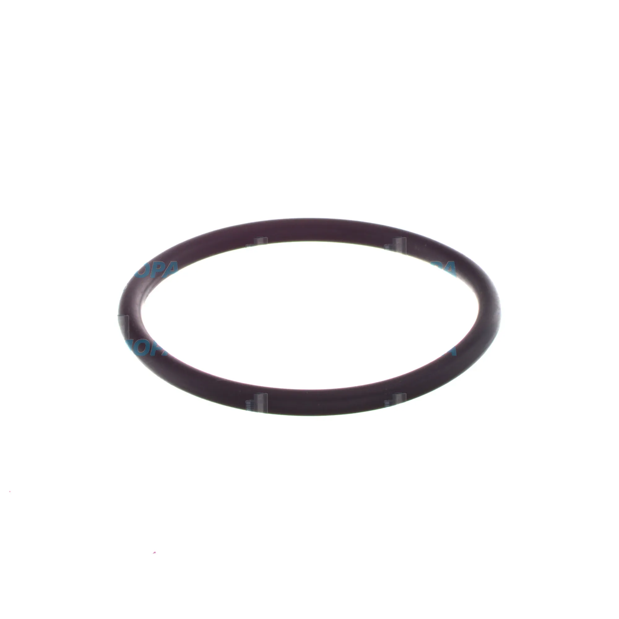 TORIC SEAL - 700294045000 suitable for MTU engines 9