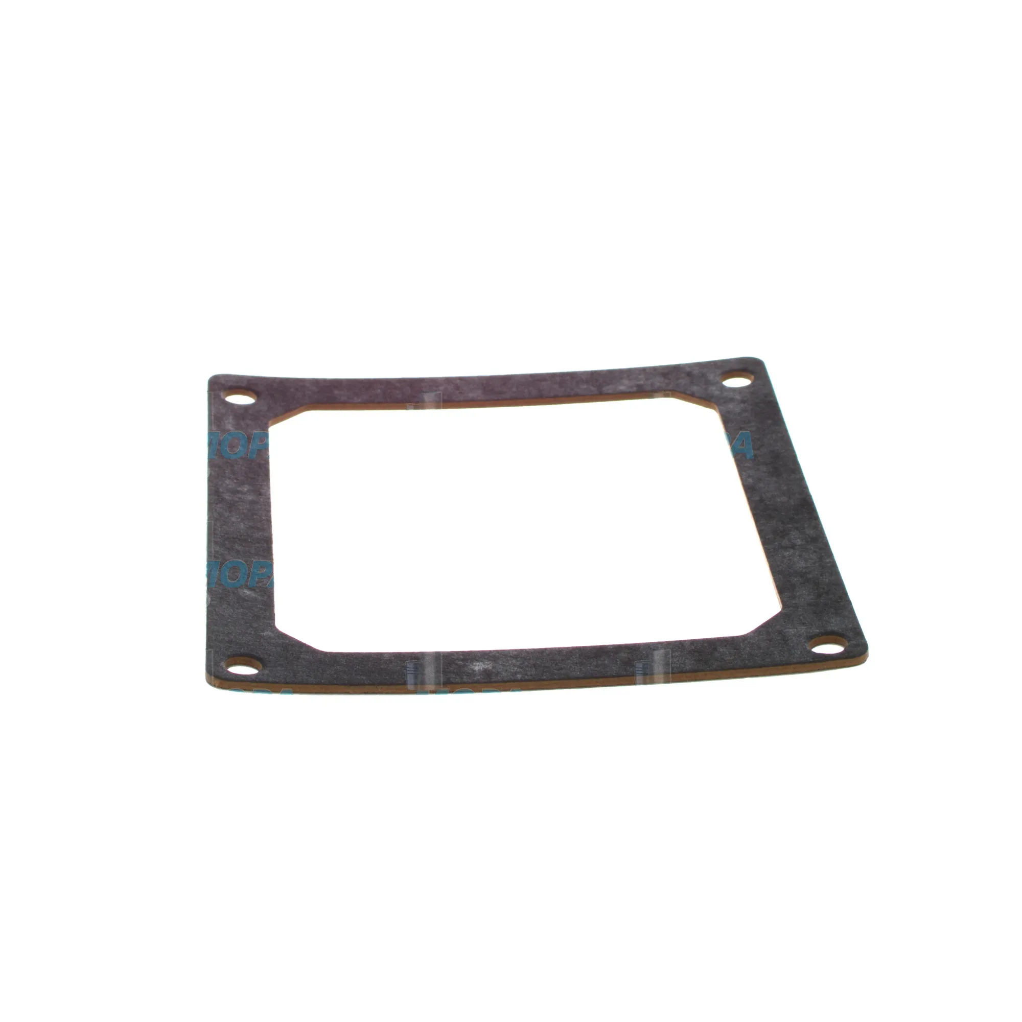 GASKET - 12213833 suitable for Deutz engines 8