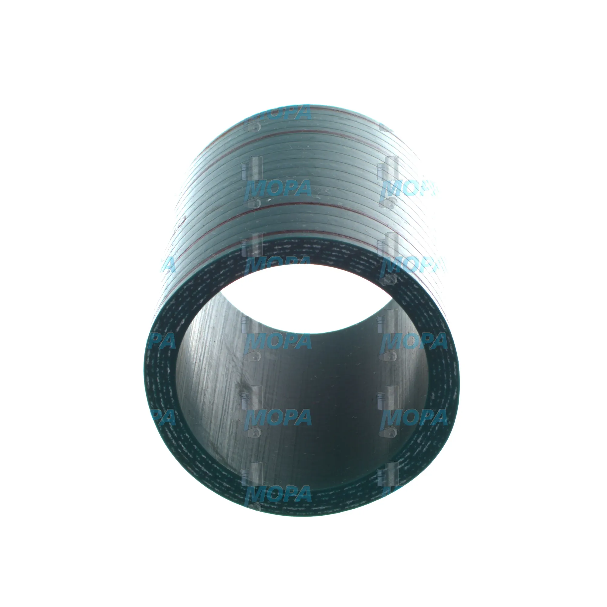 RUBBER SLEEVE - 01182589 suitable for Deutz engines 6