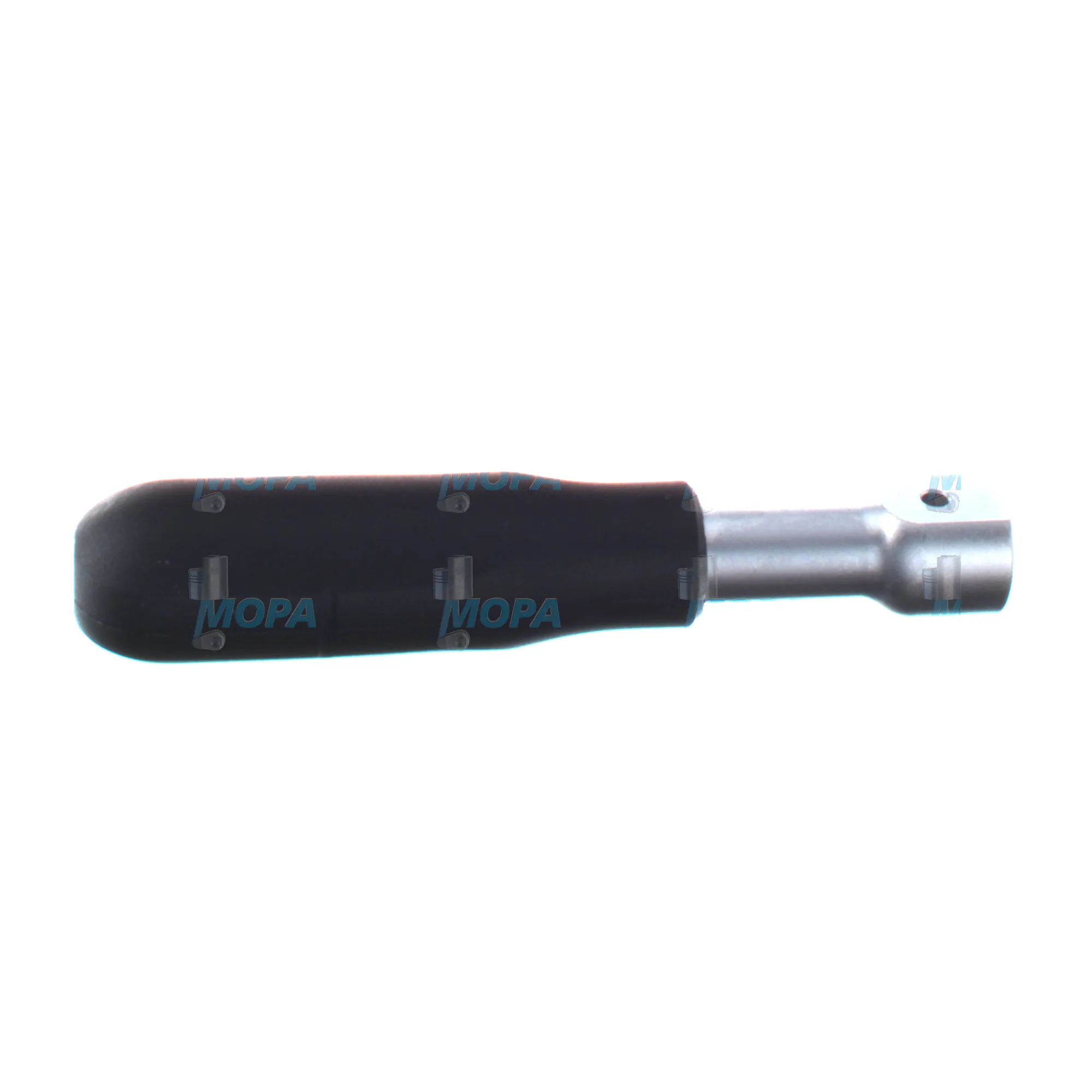HEBEL - 80996030364 passend für MAN D Motoren 3