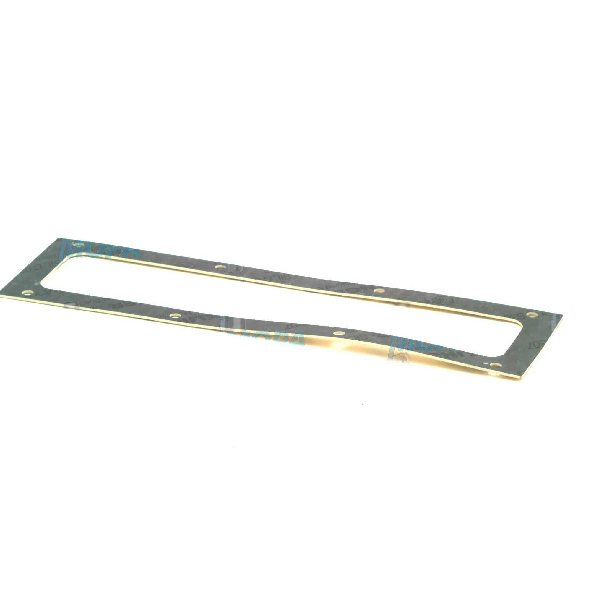 SEALING PLATE - 2411015053 suitable for Bosch engines 6