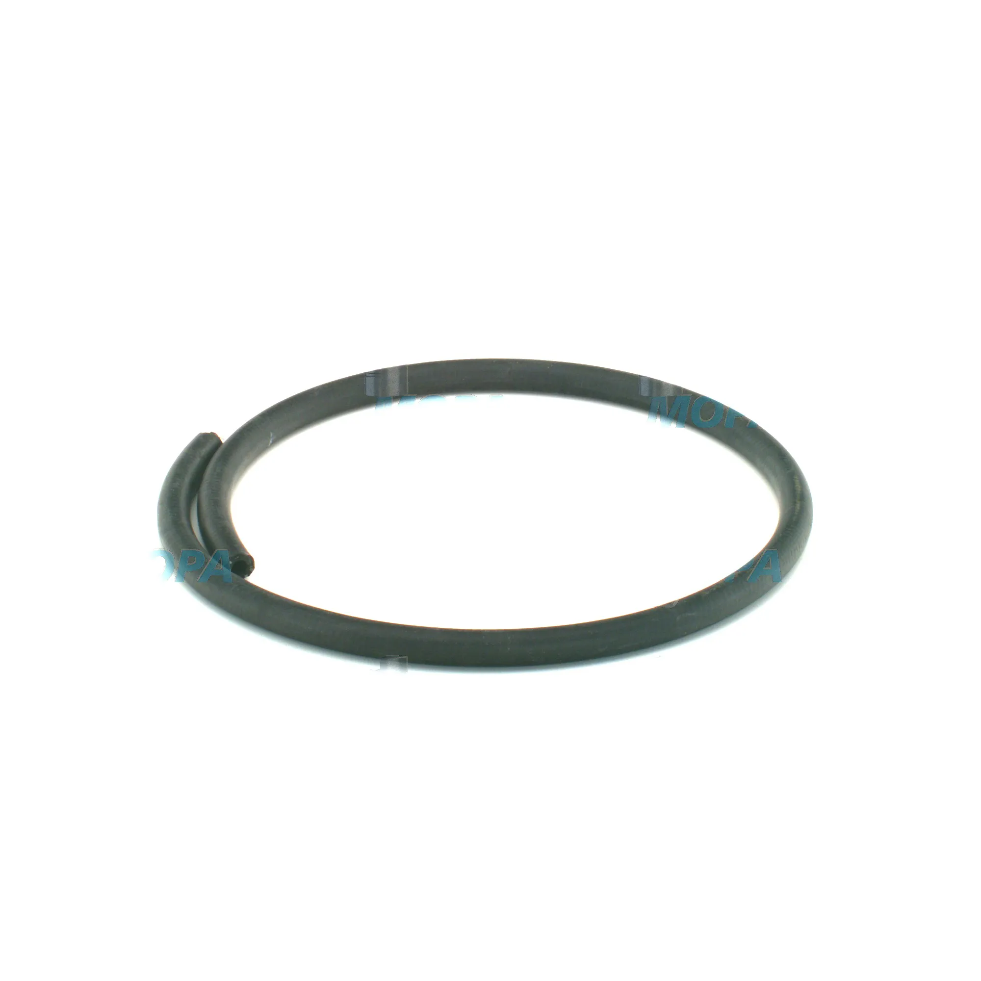 TUBING CONNECTION - 01398395 suitable for Deutz engines 7
