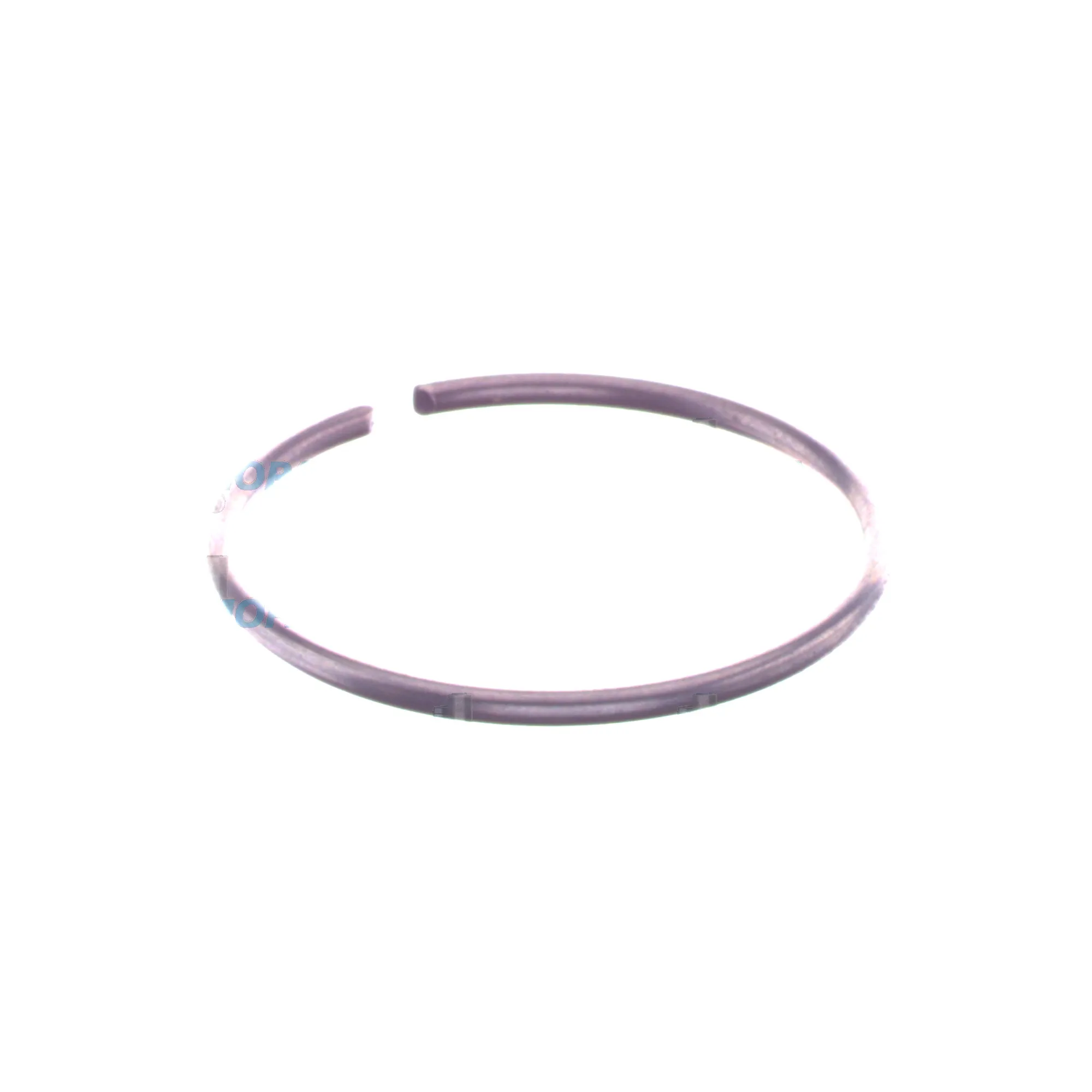 SNAP RING - 303050180002 suitable for MWM & Deutz engines 7