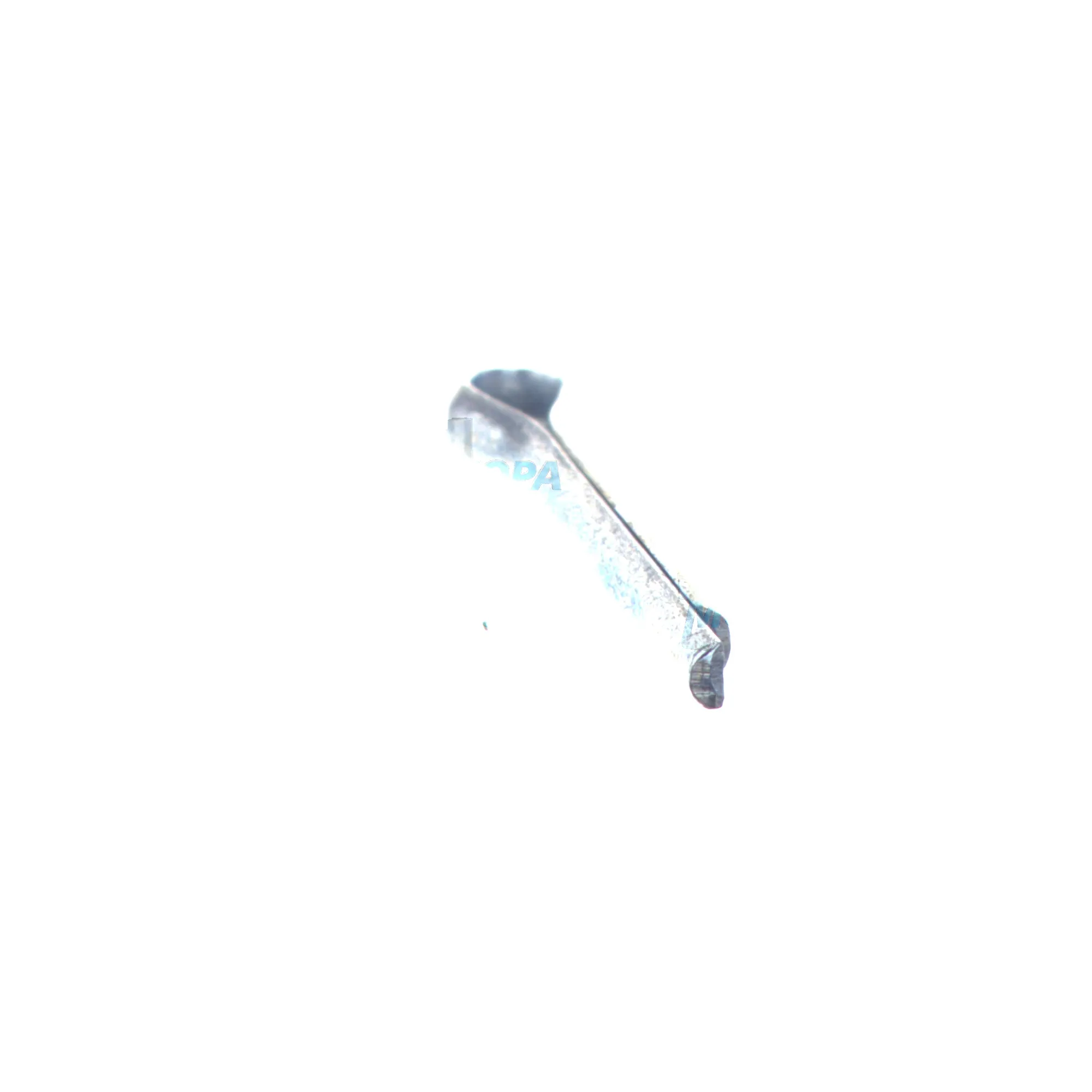SPLIT PIN - 000094002059 suitable for MTU engines 8