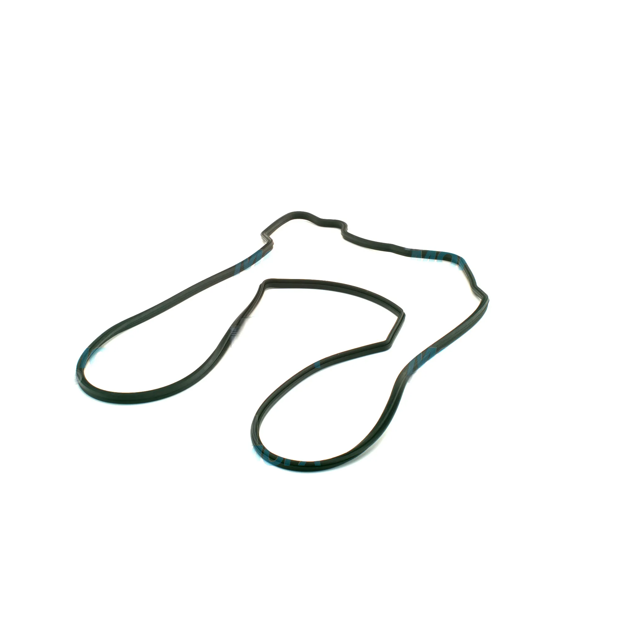 VALVE HOUSING GASKET - 20710235 suitable for Volvo/Volvo Penta engines 9