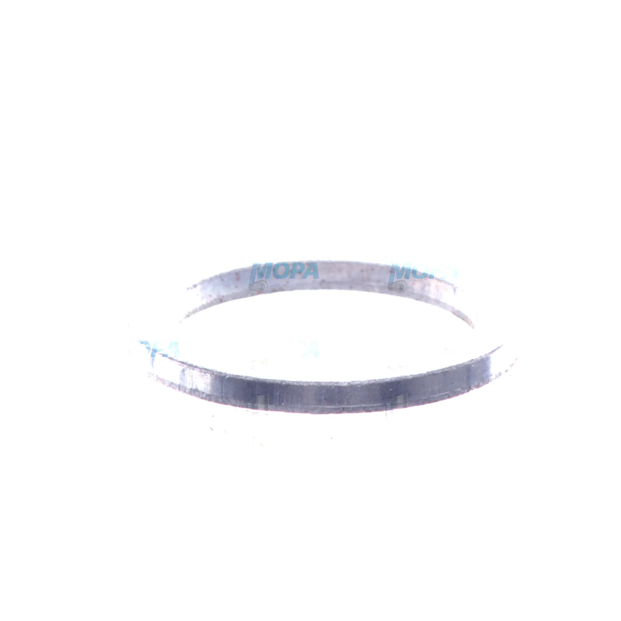 SEALING RING - 2916710503 suitable for Bosch engines 8
