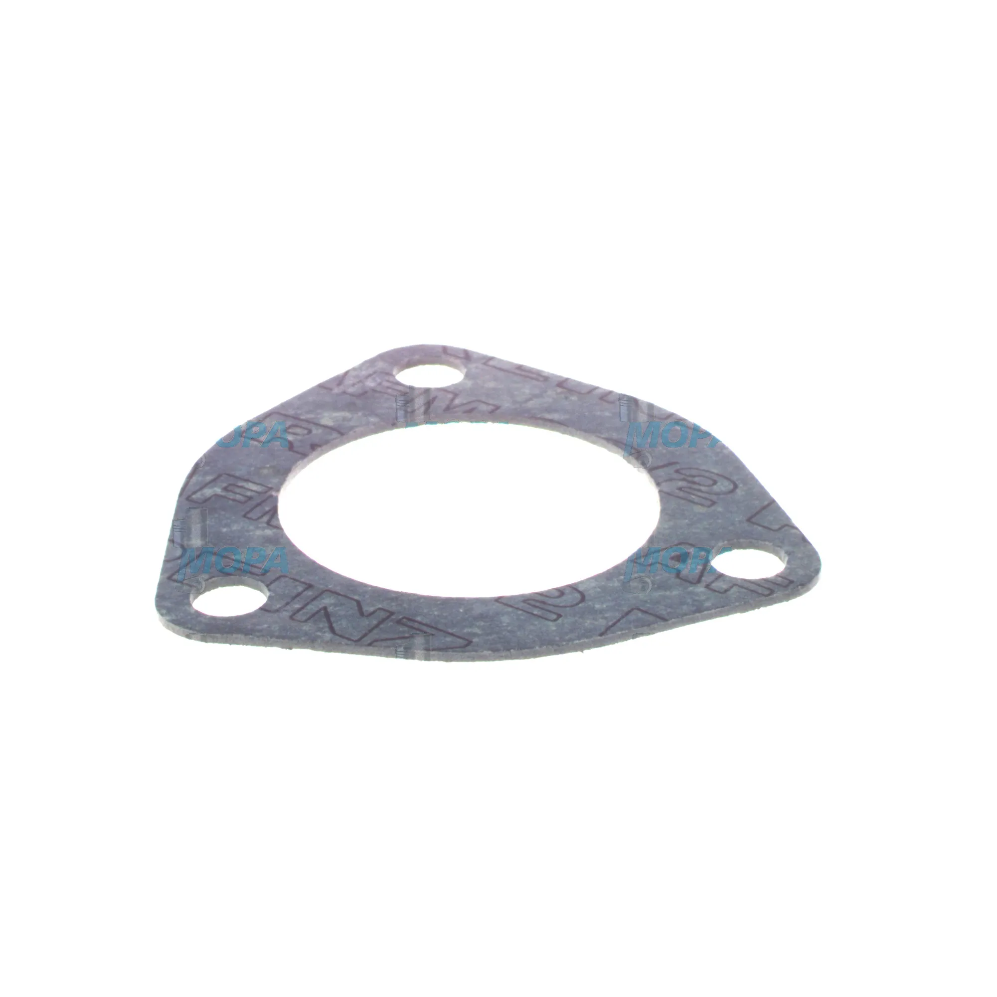 GASKET - 5800640880 suitable for MTU engines 5