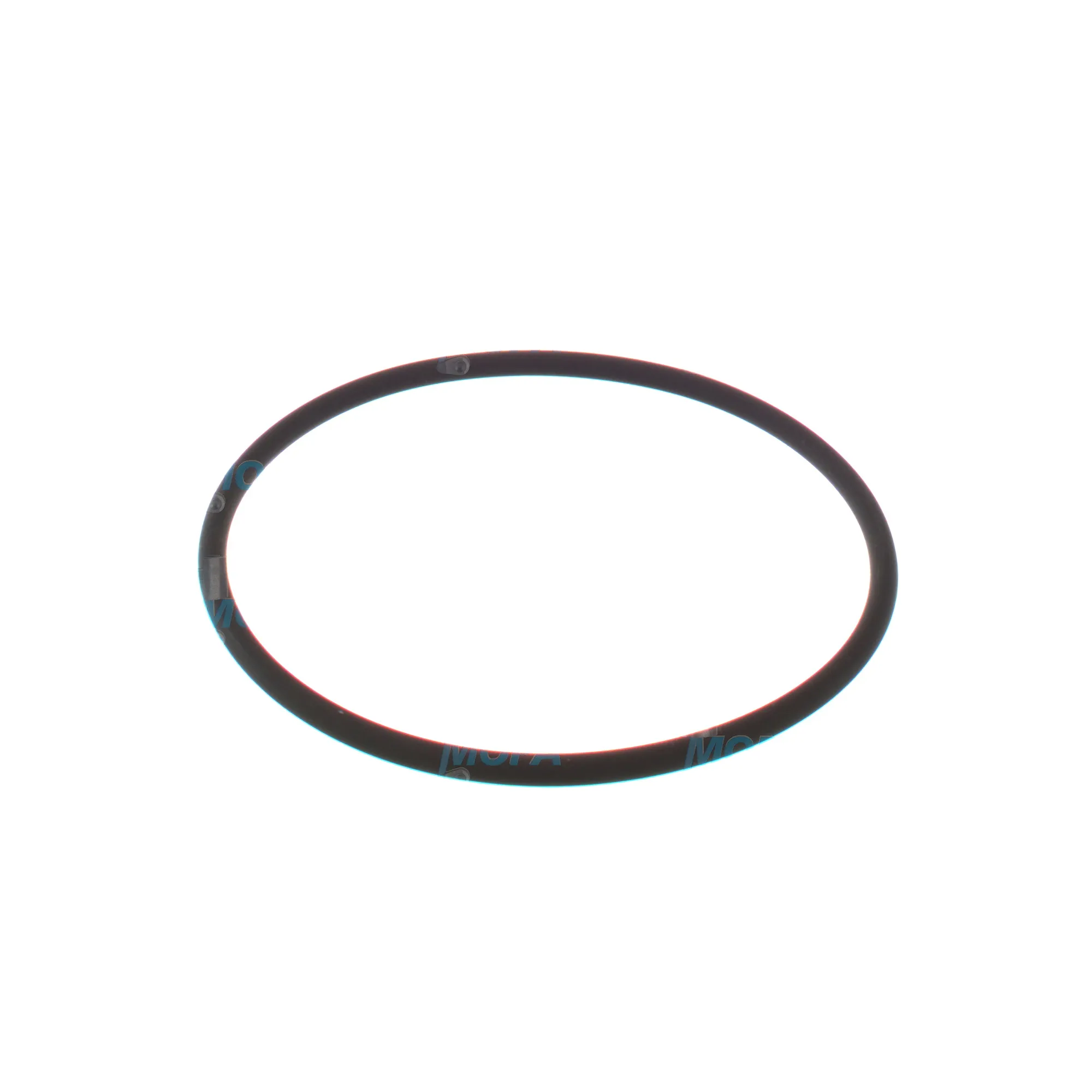 RUNDDICHTRING - 304930000067 passend für MWM & Deutz Motoren 7
