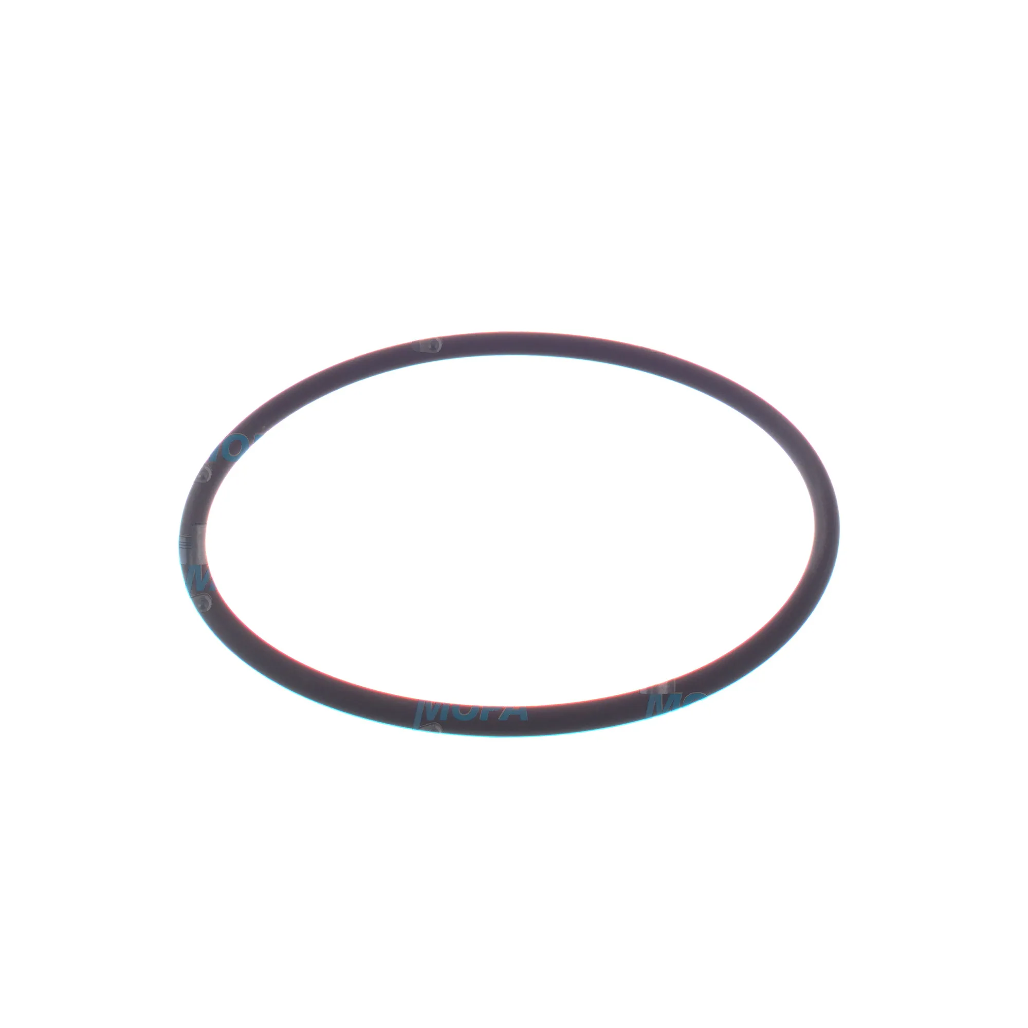 TORIC SEAL - 01151131 suitable for Deutz engines 10