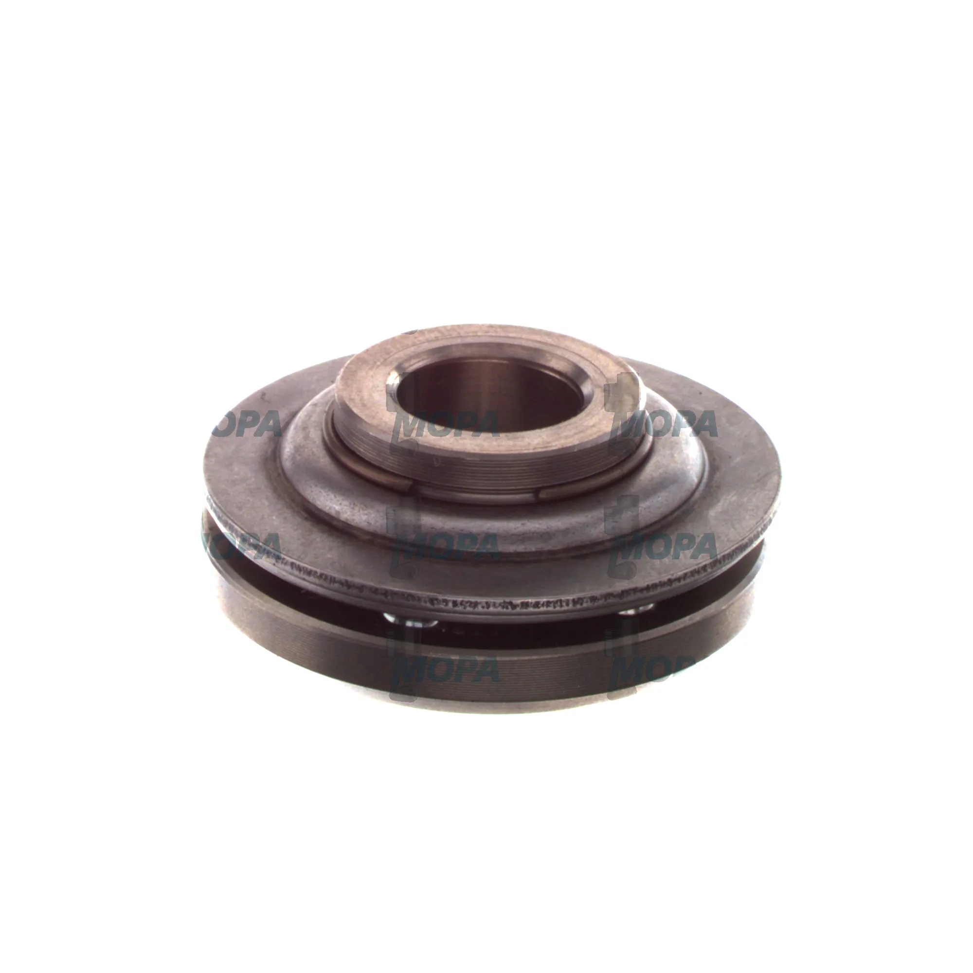 VALV.SPRING RETAIN - 04006406 suitable for MWM & Deutz engines 6