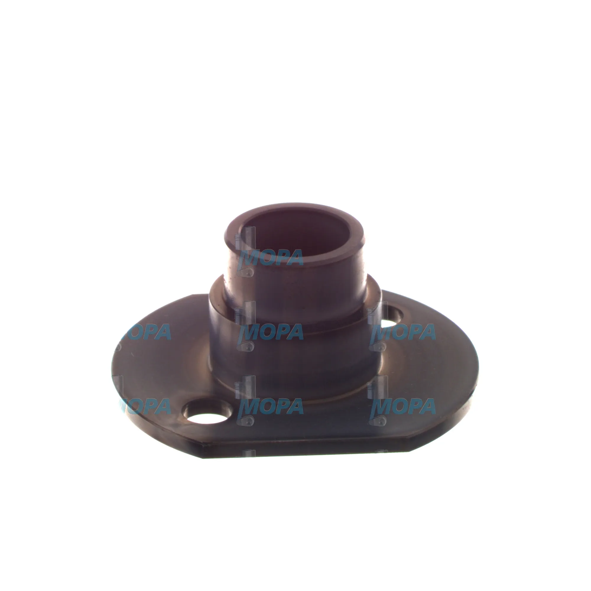 BEARING BUSHING - 5591422350 suitable for MTU engines 3