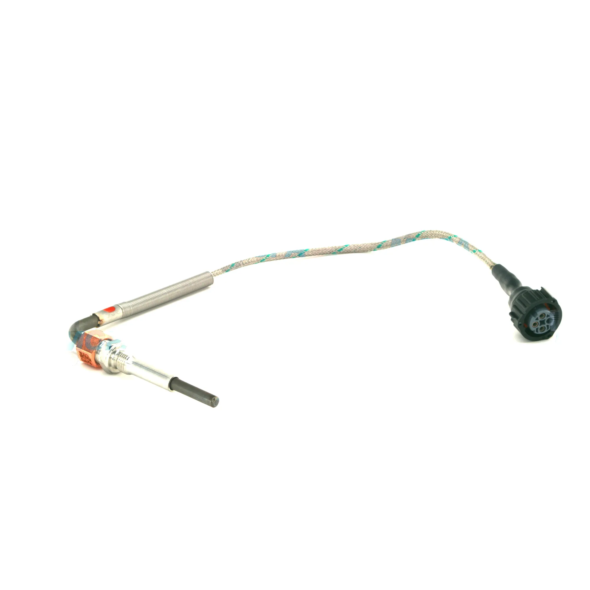 THERMOCOUPLE - 0005359960 suitable for MTU engines 3