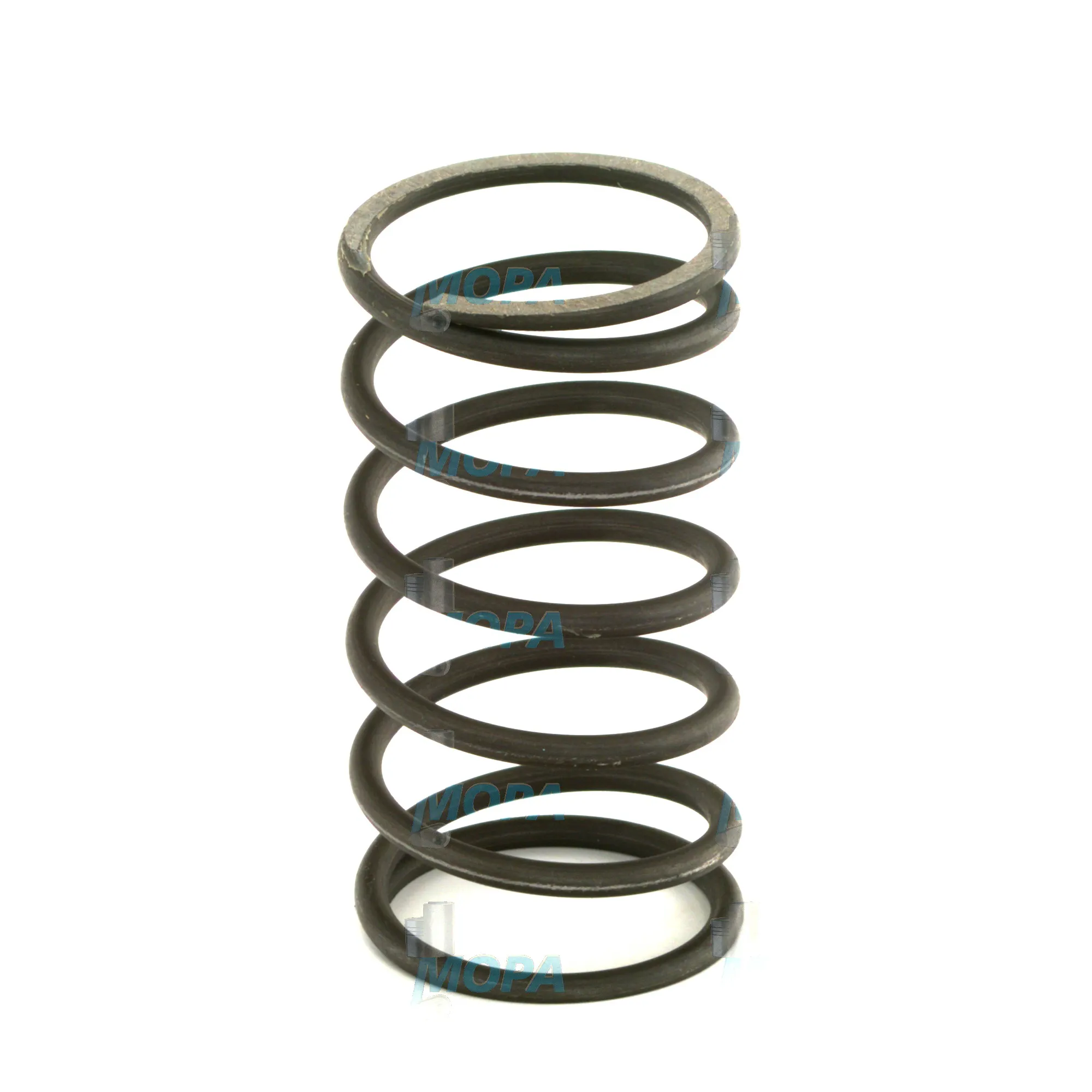 COMPRESSION SPRING - 02123212 suitable for MWM & Deutz engines 5