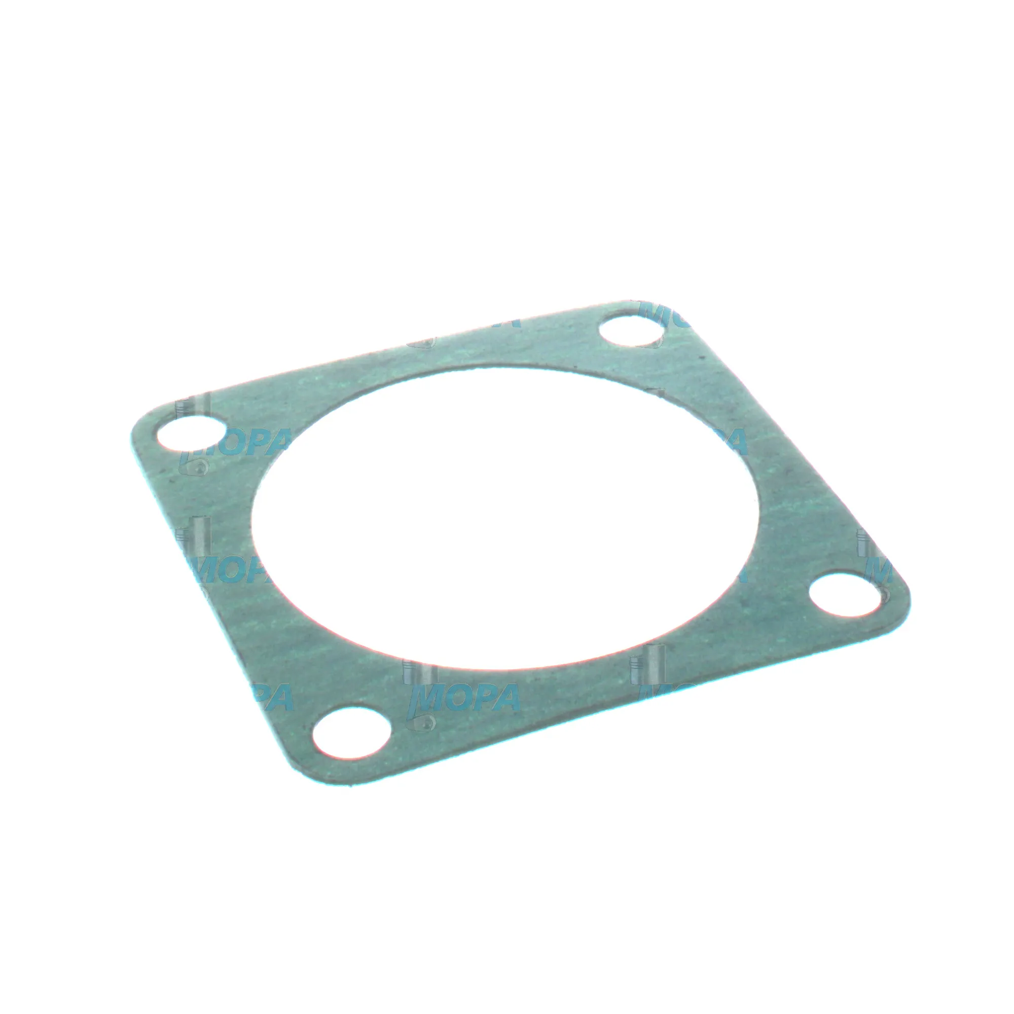 GASKET - 623408510034 suitable for MWM & Deutz engines 8
