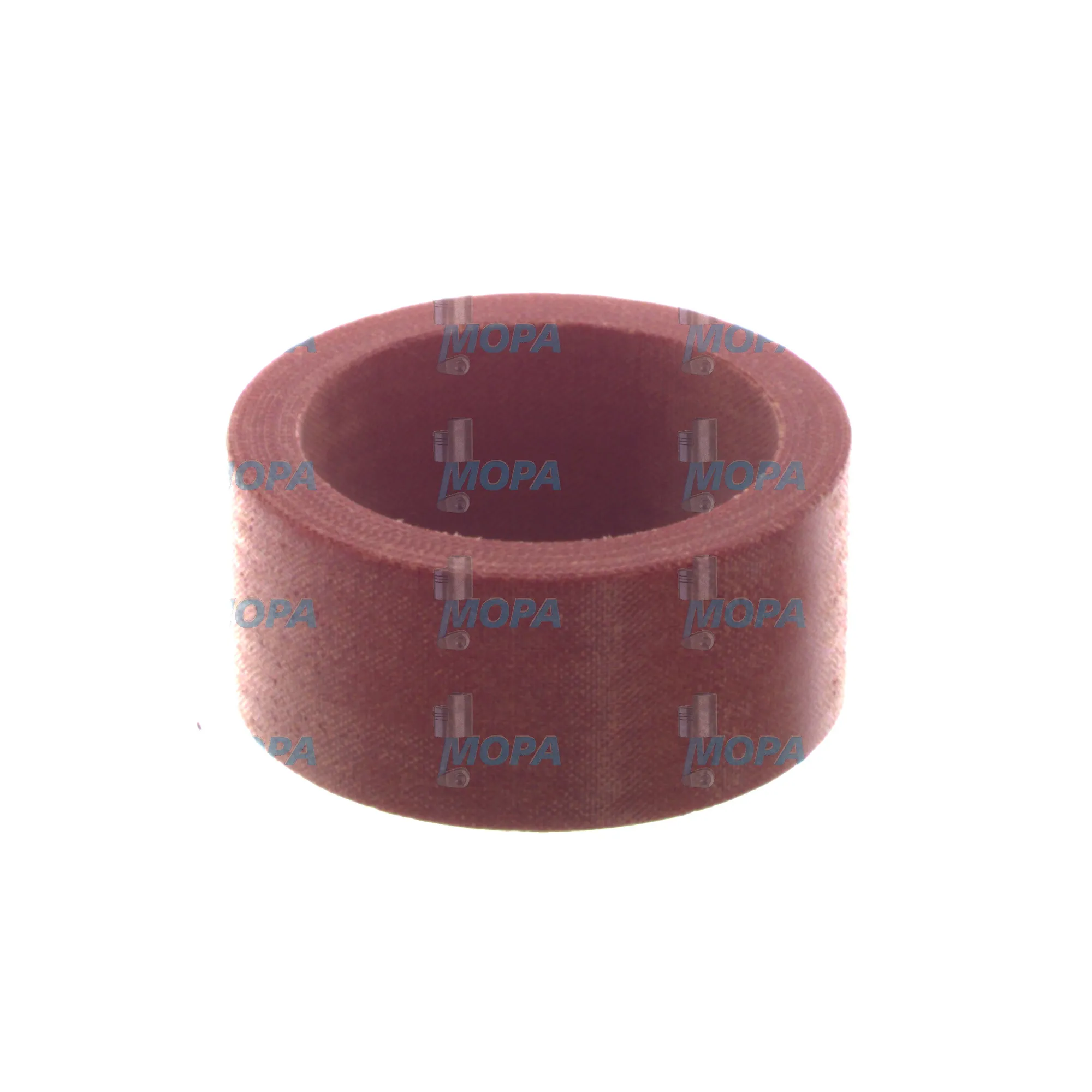 SPACER RING - 606906490610 suitable for MWM & Deutz engines