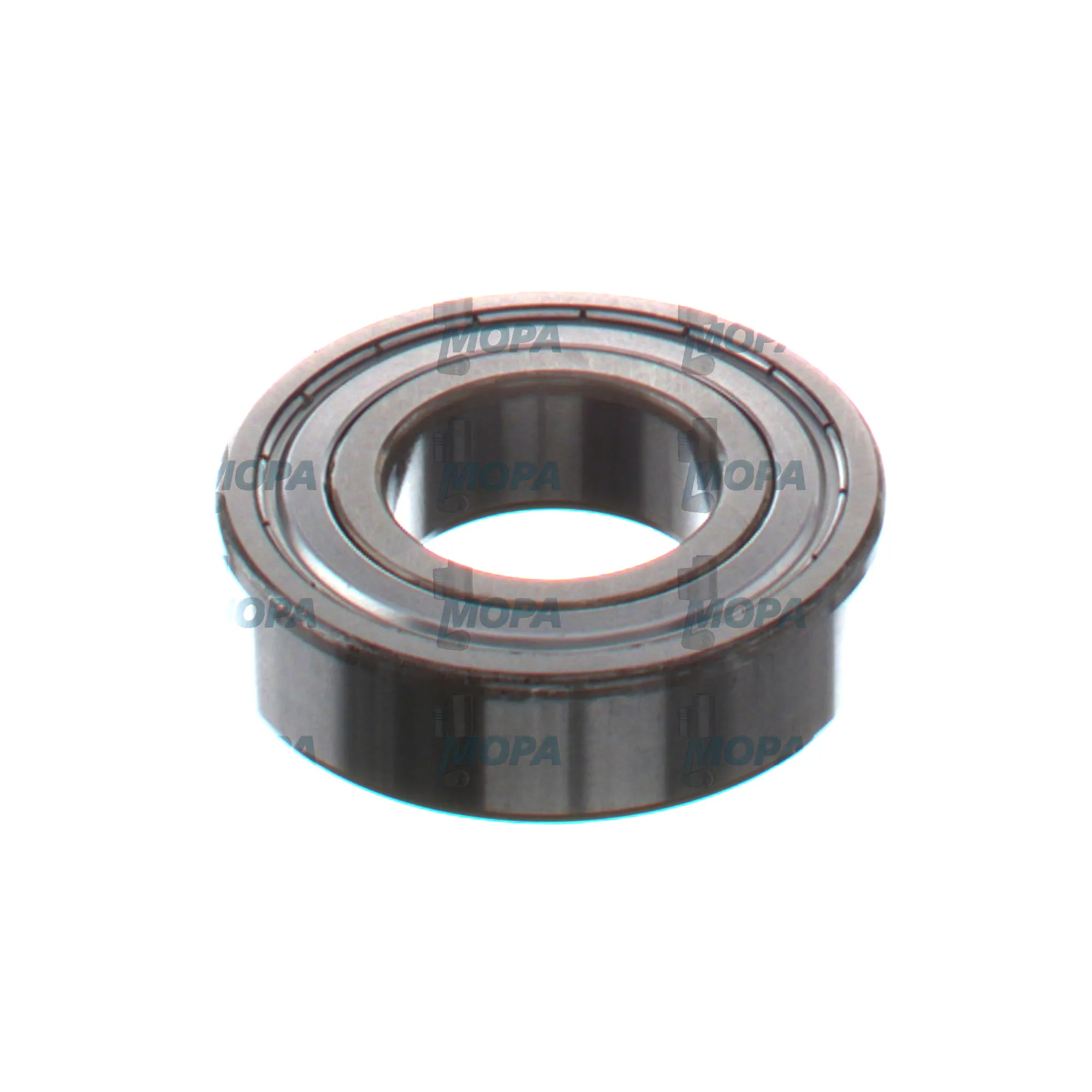 GROOVED BALL BEARING - 11013 suitable for Volvo/Volvo Penta engines 8