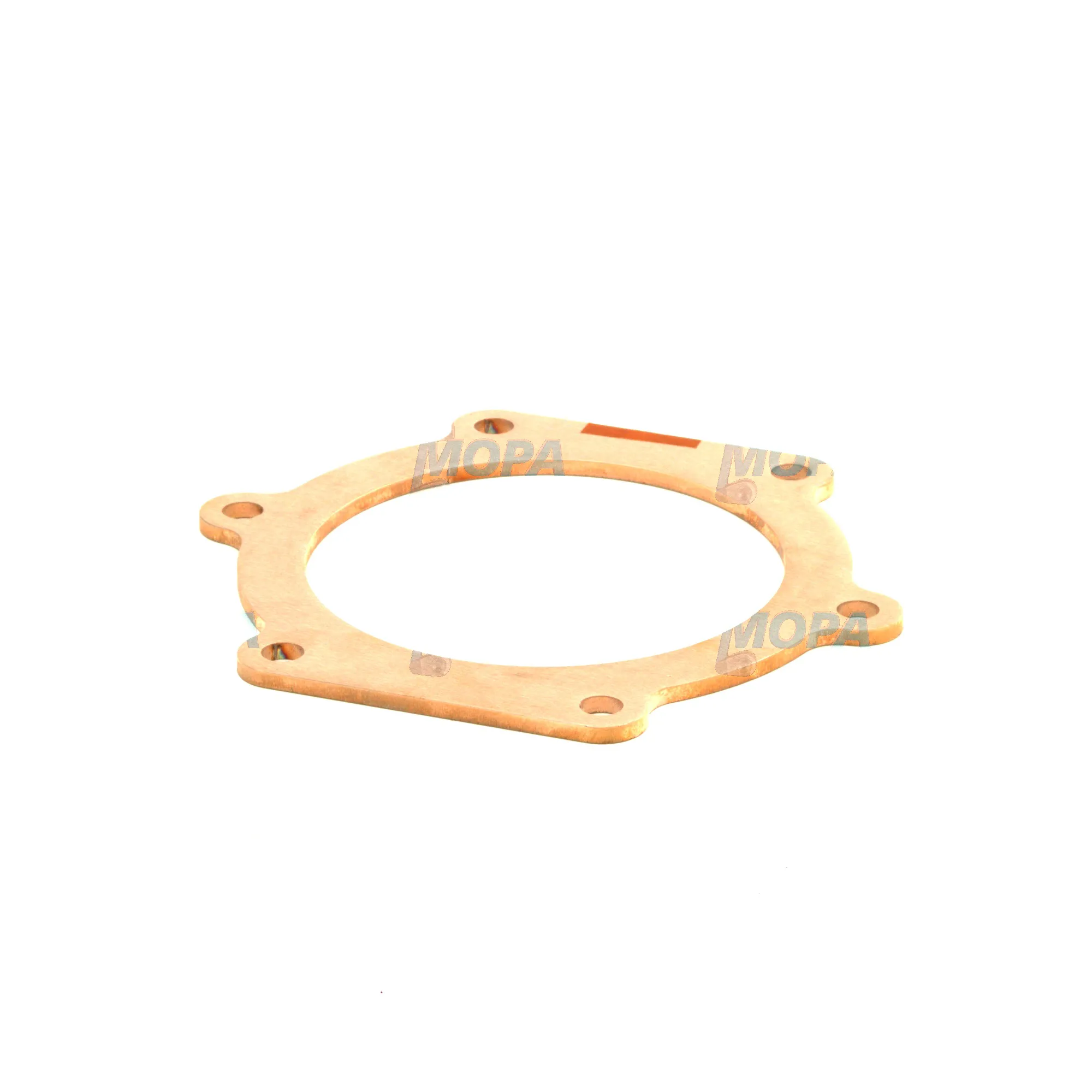 AUSGLEICHSCHEIBE - 5842030184 passend für MTU Motoren 7