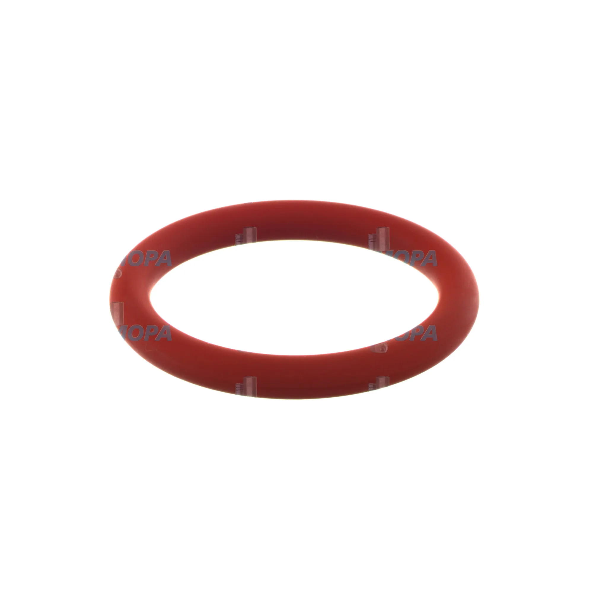 TORIC SEAL - 700429040004 suitable for MTU engines 3