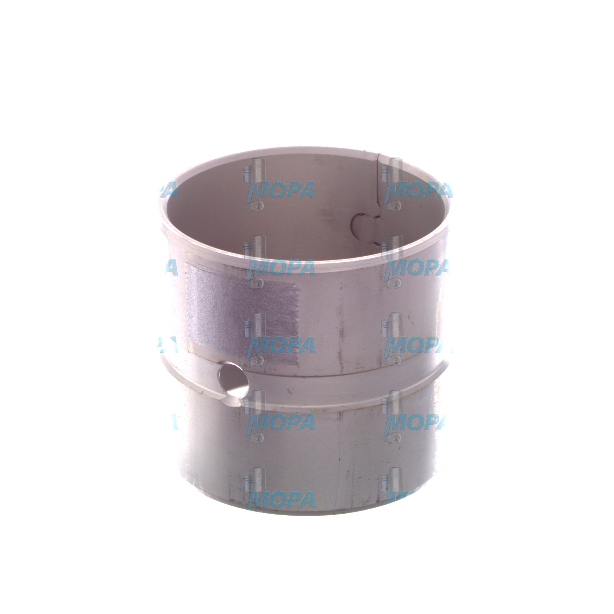 ROCKER ARM BUSH - 628/11/7/05062539 suitable for MWM & Deutz engines