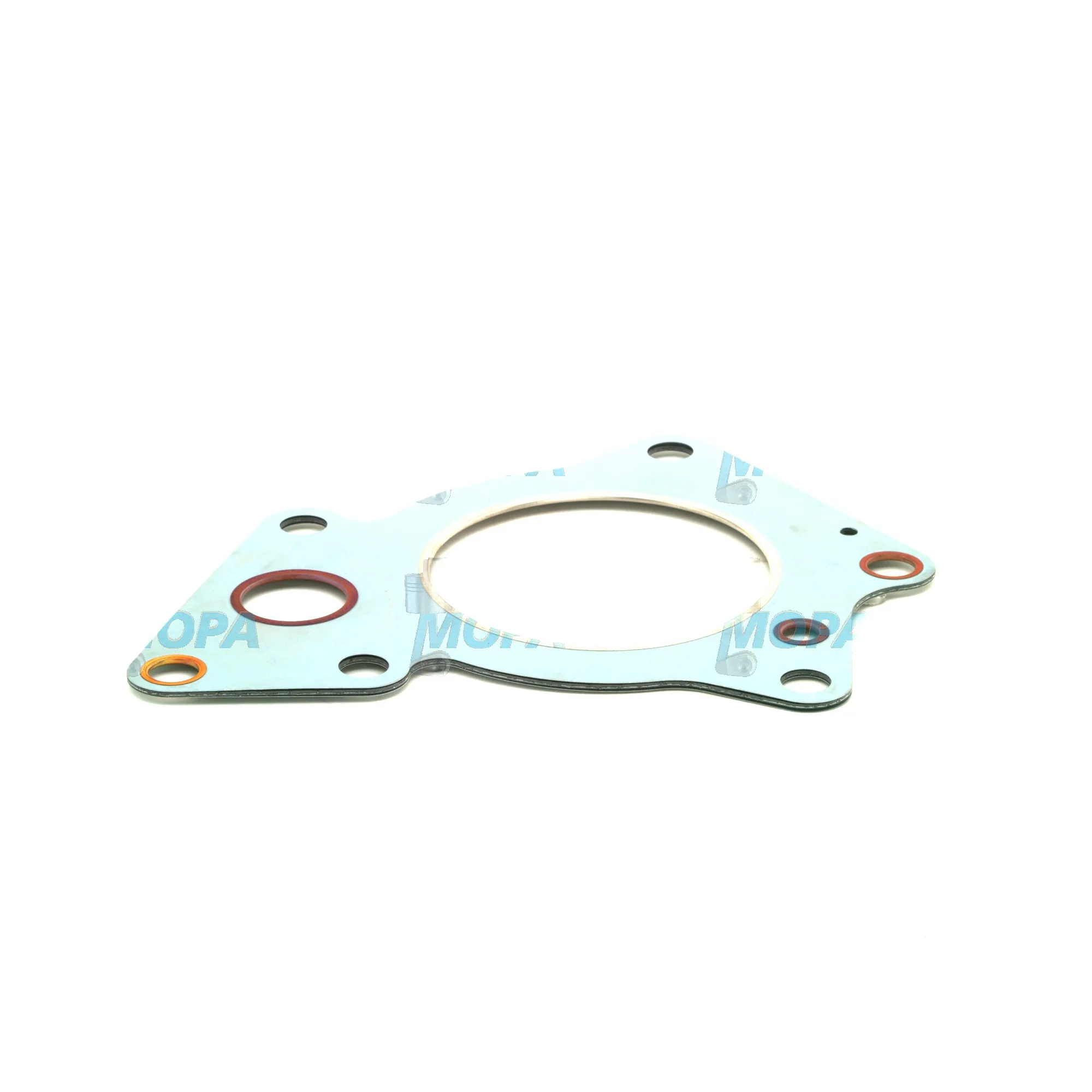 GASKET - 628/90/310/05029876 suitable for MWM & Deutz engines 2