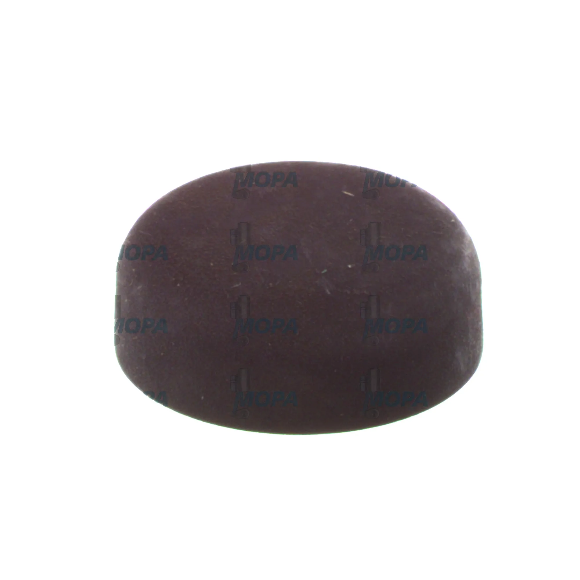 CORE PLUG HOLE - 01165831 suitable for MWM & Deutz engines 4