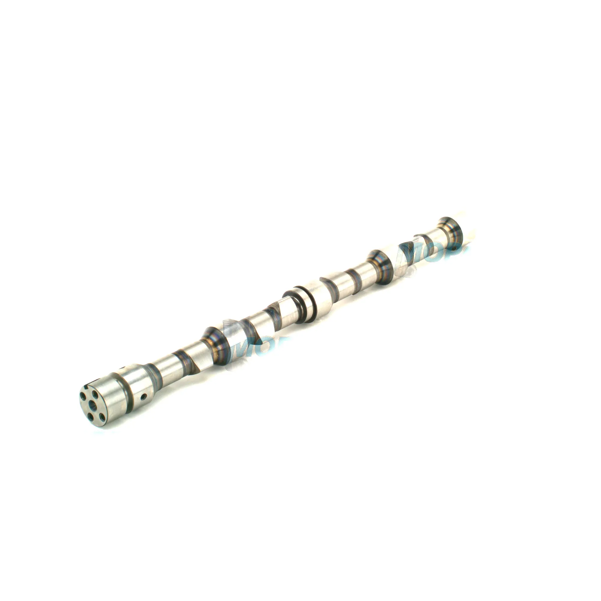 NOCKENWELLE - 12166674 passend für Deutz Motoren